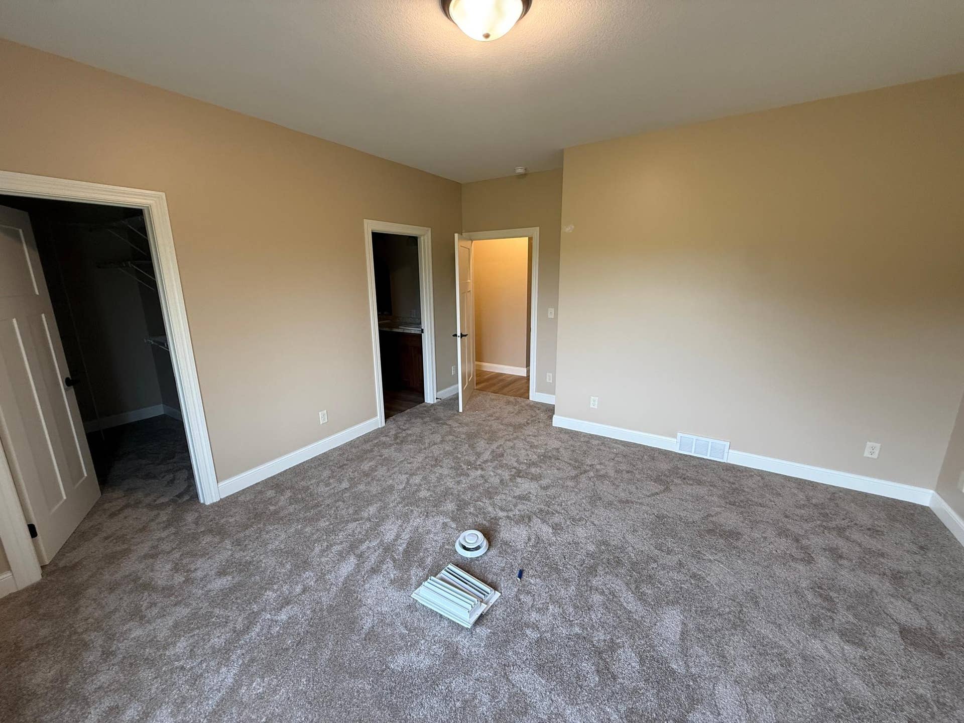 1320 Whiting Road NW, #57, Bemidji, MN 56601 IMG_0098.JPG