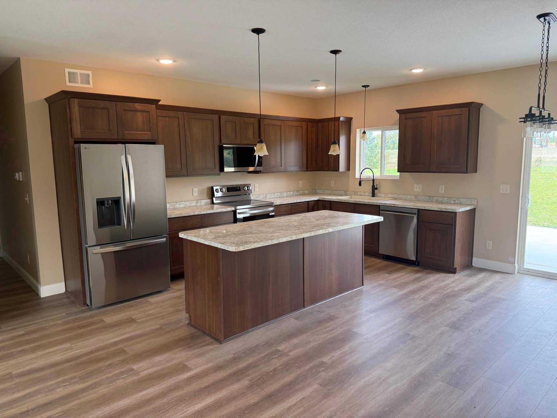 1320 Whiting Road NW, #57, Bemidji, MN 56601 IMG_0095.JPG
