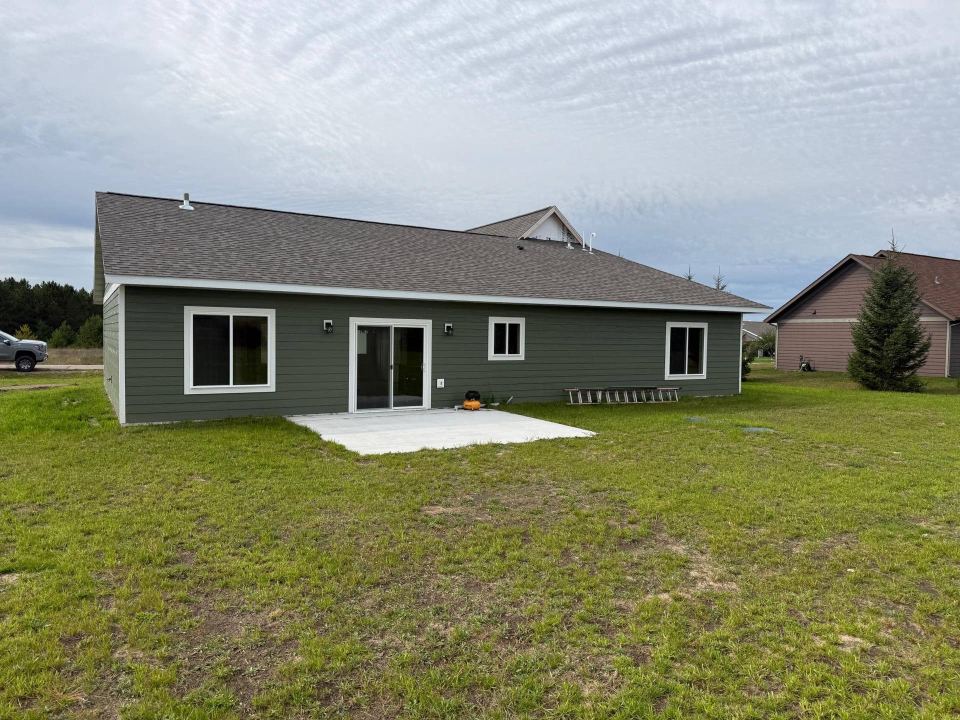 1320 Whiting Road NW, #57, Bemidji, MN 56601 IMG_0094.JPG