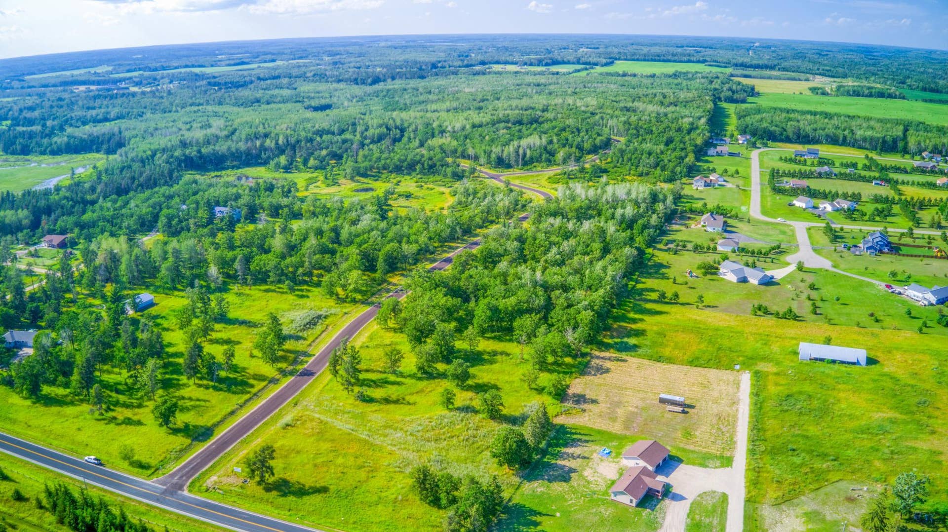 L5B1 Acorn Ridge Road NW, Bemidji, MN 56601 DJI_0069.jpg