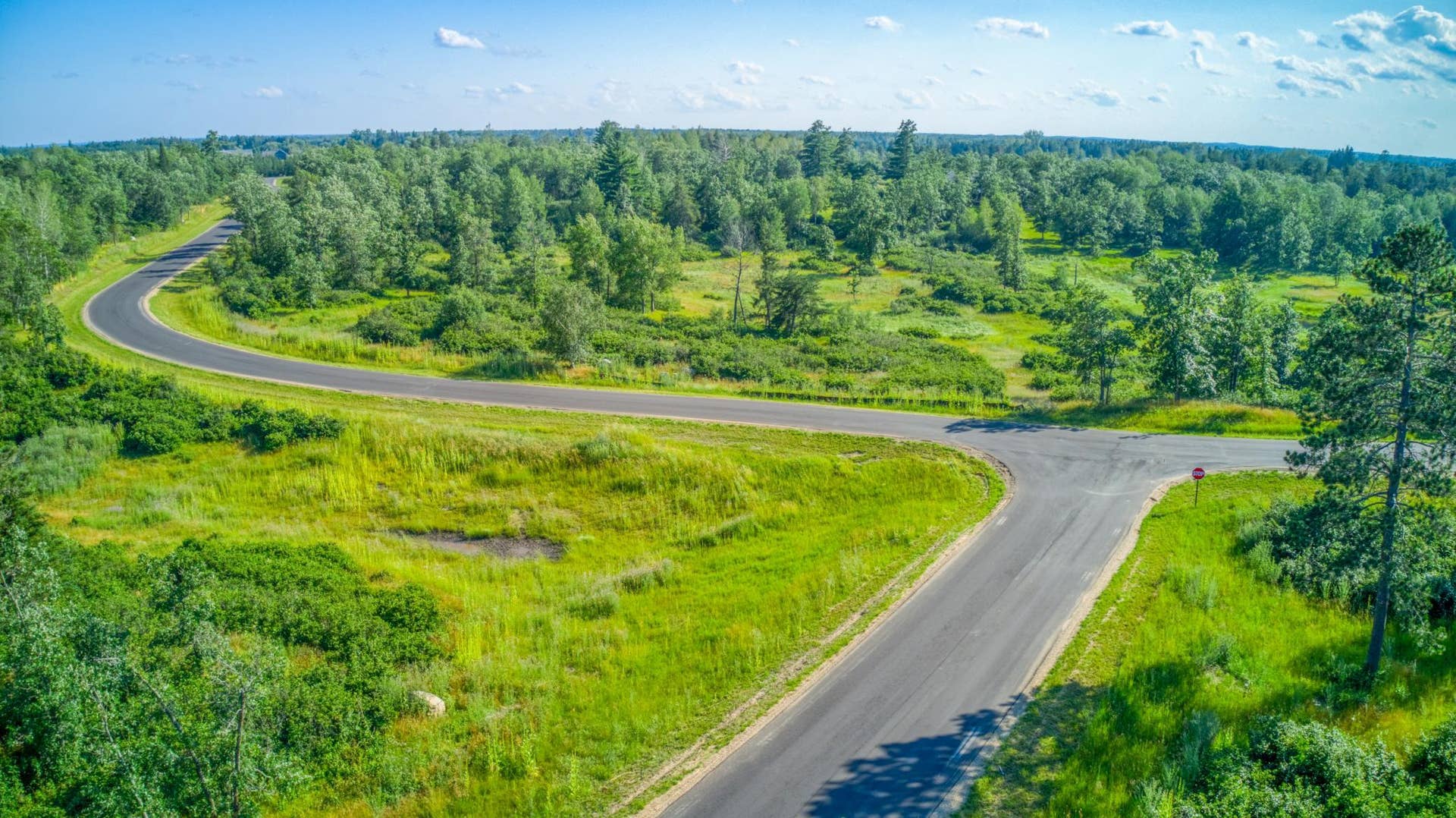 L11B1 Acorn Ridge Road NW, Bemidji, MN 56601 DJI_0049.jpg