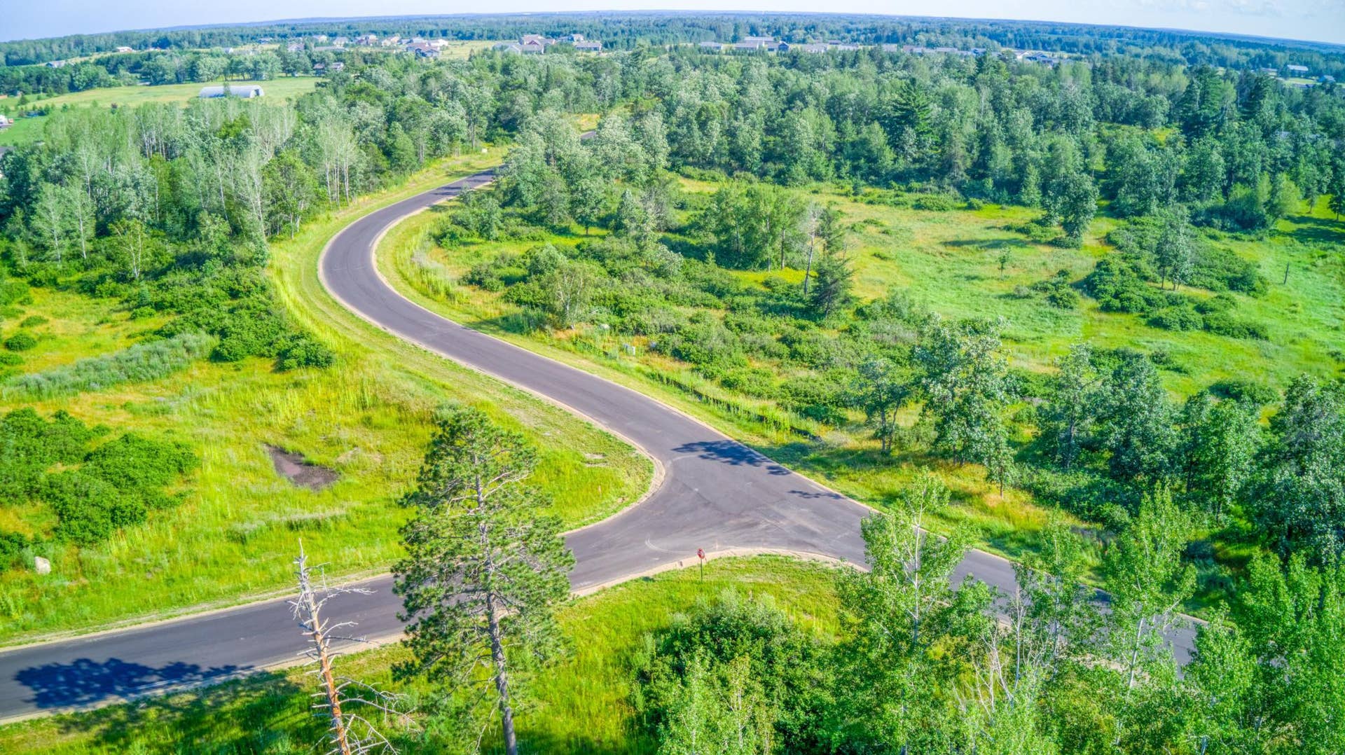 L13B1 Acorn Ridge Road NW, Bemidji, MN 56601 DJI_0107.jpg