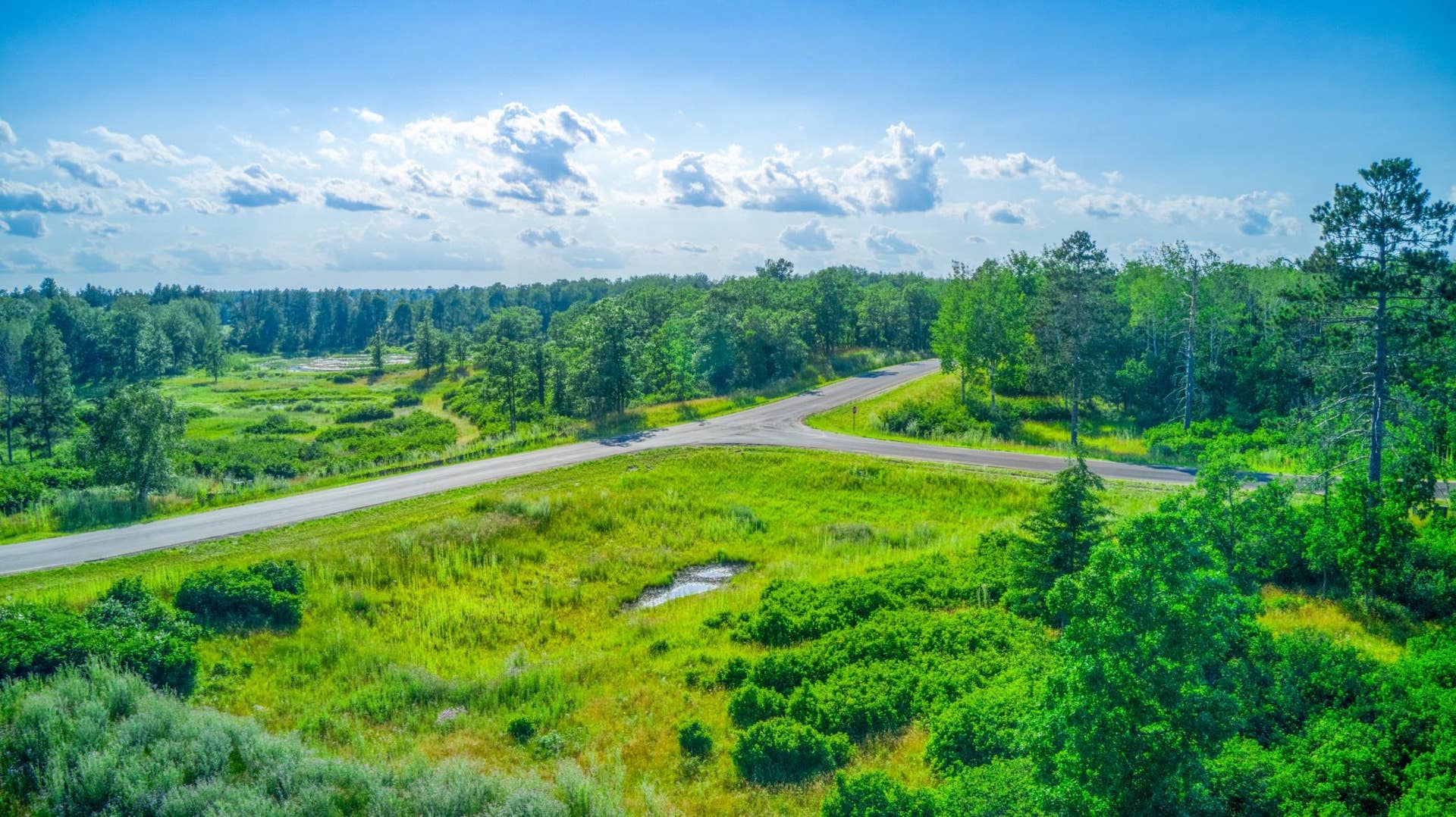 L19B1 Acorn Ridge Road NW, Bemidji, MN 56601 DJI_0102.jpg