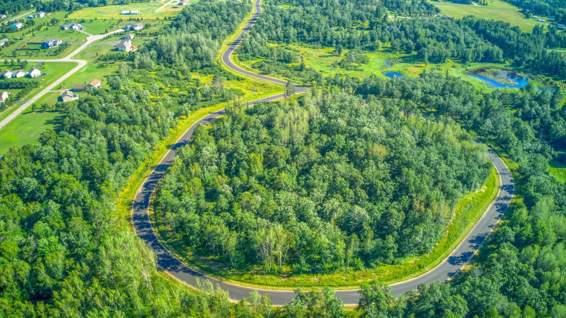 L19B1 Acorn Ridge Road NW, Bemidji, MN 56601 DJI_0044.jpg