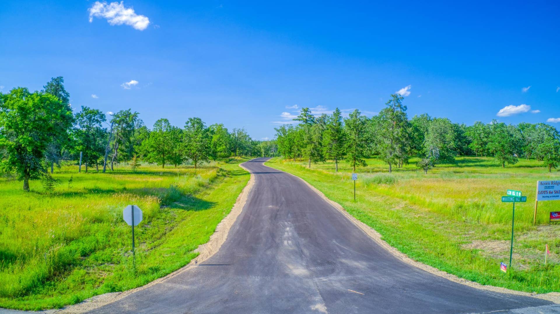 L23B1 Acorn Ridge Road NW, Bemidji, MN 56601 DJI_0080.jpg