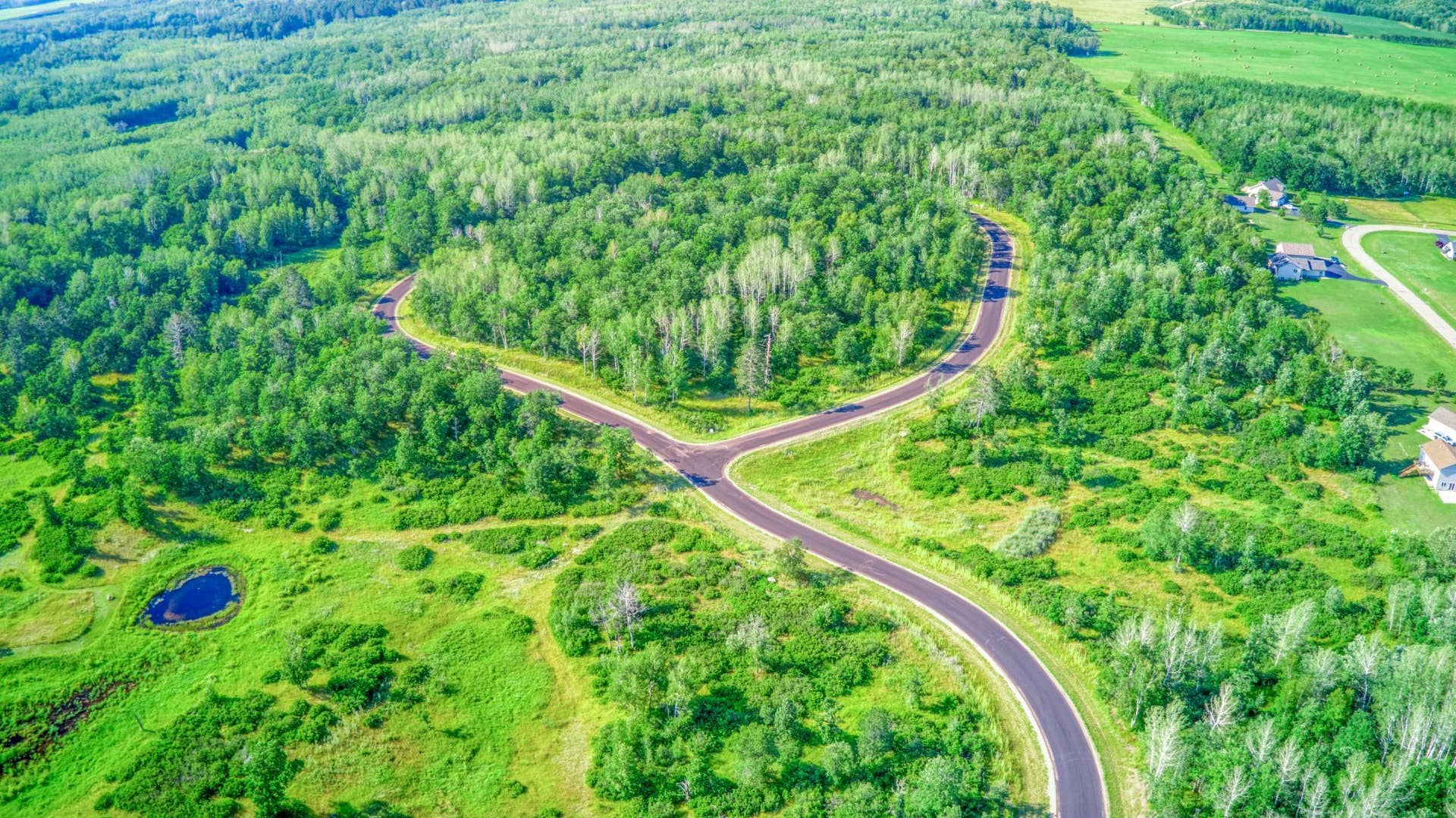 L23B1 Acorn Ridge Road NW, Bemidji, MN 56601 DJI_0064.jpg