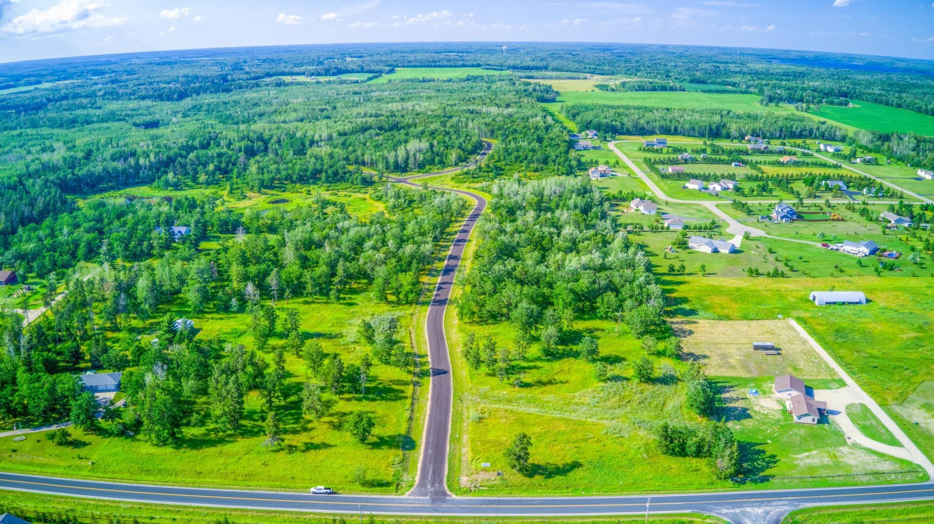 L23B1 Acorn Ridge Road NW, Bemidji, MN 56601 DJI_0075.jpg