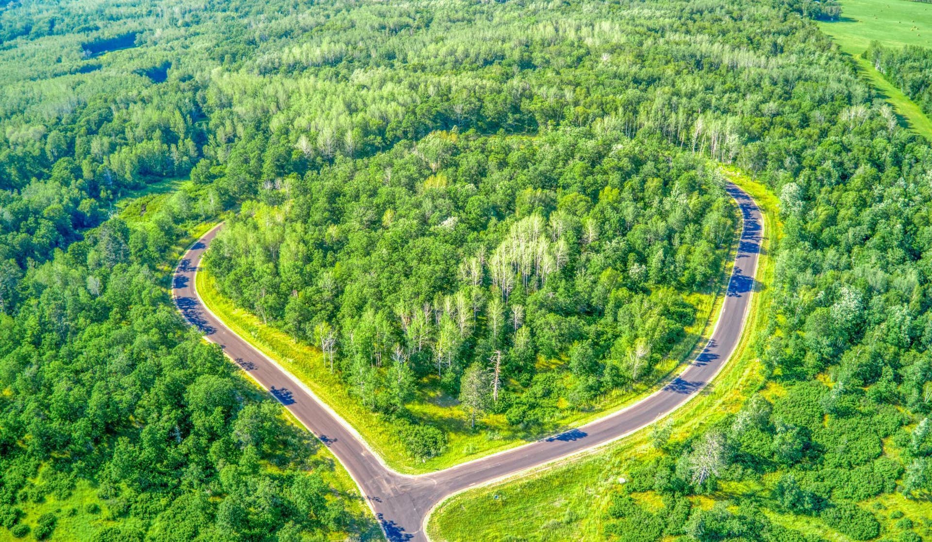 L35B1 Acorn Ridge Road NW, Bemidji, MN 56601 DJI_0059x.jpg