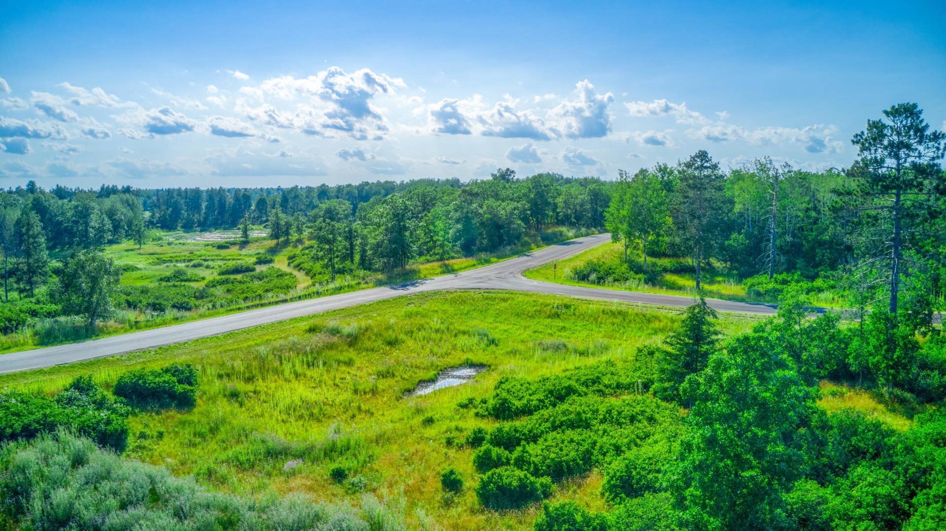 DJI_0102.jpg