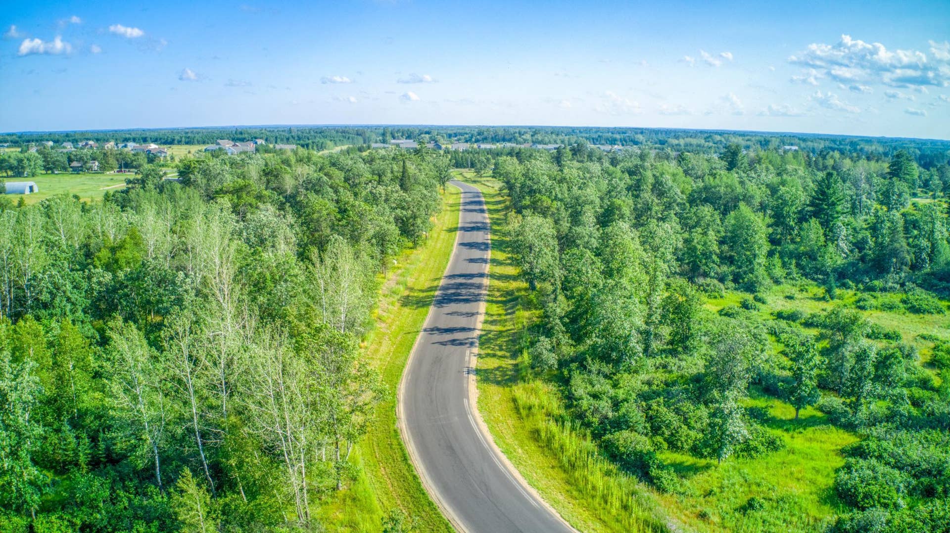 L1B2 Acorn Ridge Road NW, Bemidji, MN 56601 DJI_0112.jpg