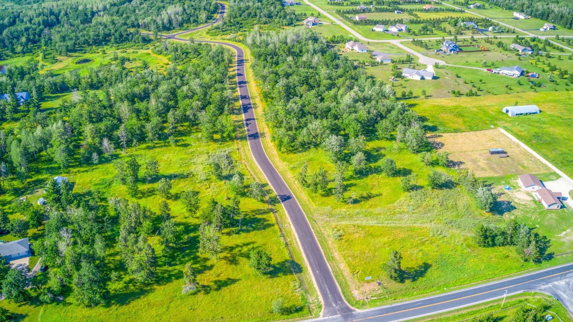 L1B2 Acorn Ridge Road NW, Bemidji, MN 56601 DJI_0038.jpg