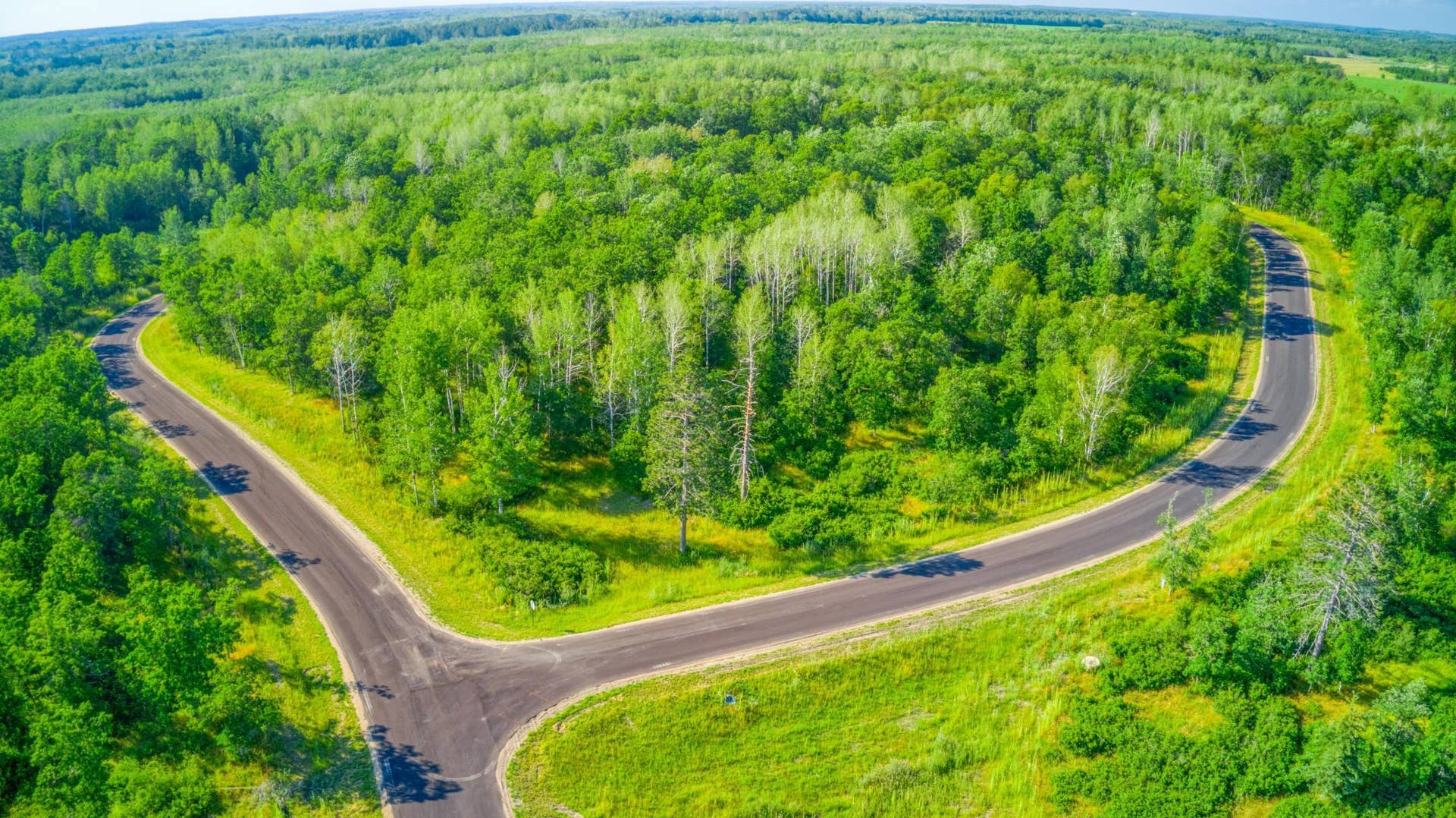 L2B2 Acorn Ridge Road NW, Bemidji, MN 56601 DJI_0054.jpg
