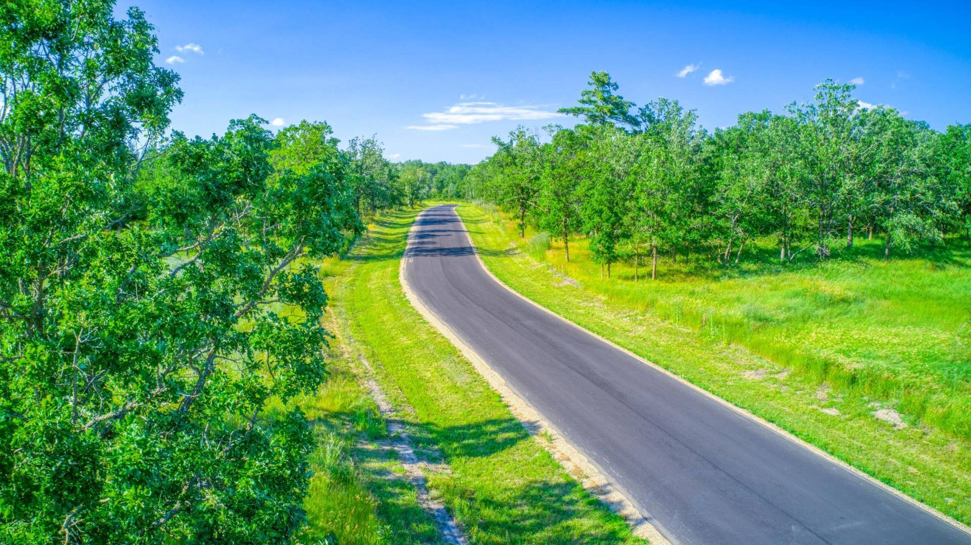 L2B2 Acorn Ridge Road NW, Bemidji, MN 56601 DJI_0091.jpg