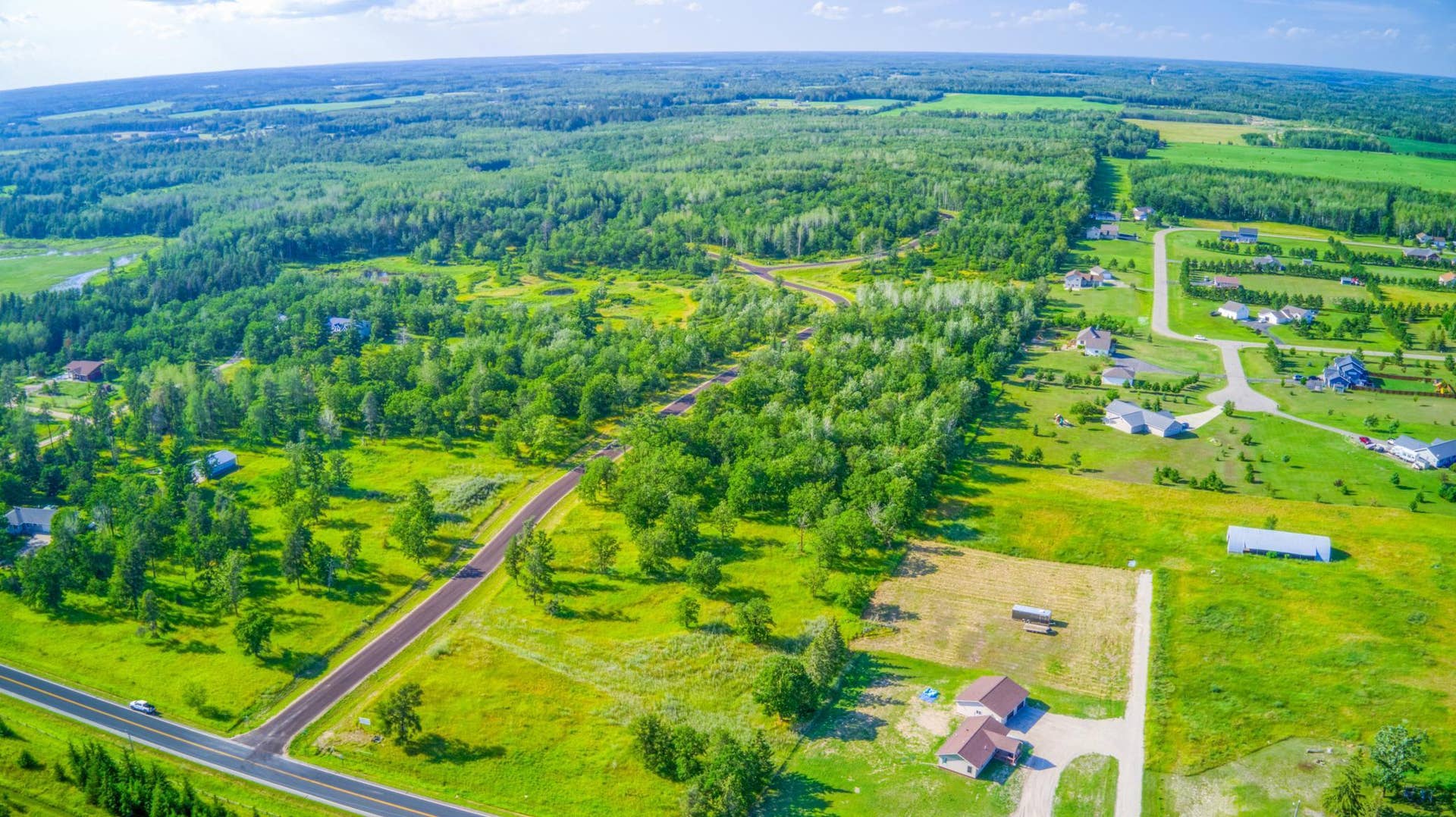 L3B2 Acorn Ridge Road NW, Bemidji, MN 56601 DJI_0069.jpg
