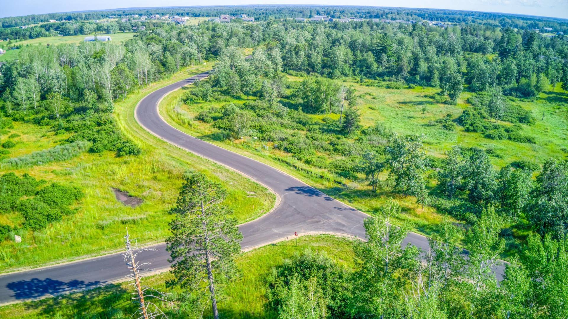 L3B2 Acorn Ridge Road NW, Bemidji, MN 56601 DJI_0107.jpg