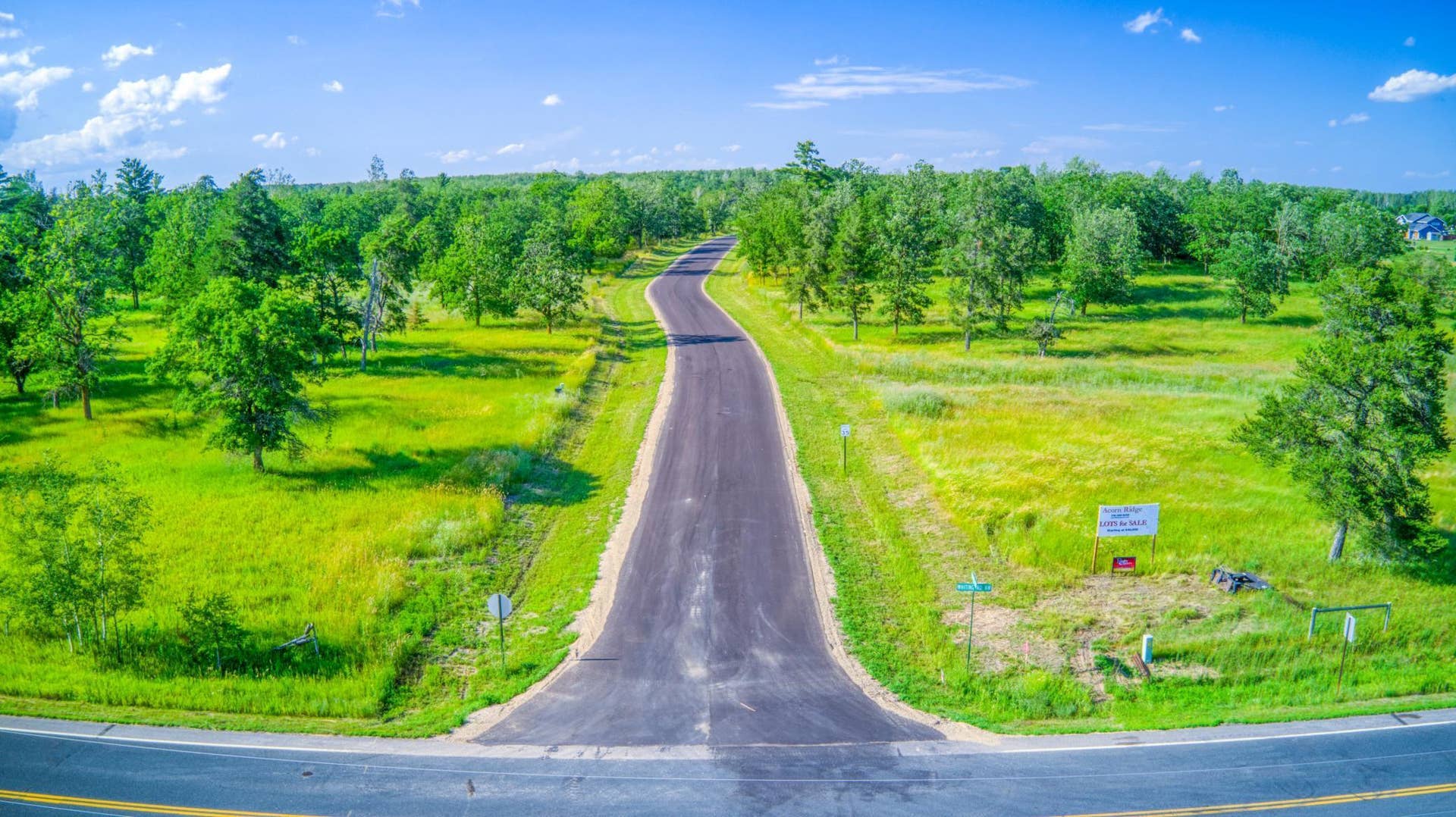 L4B2 Acorn Ridge Road NW, Bemidji, MN 56601 DJI_0086.jpg