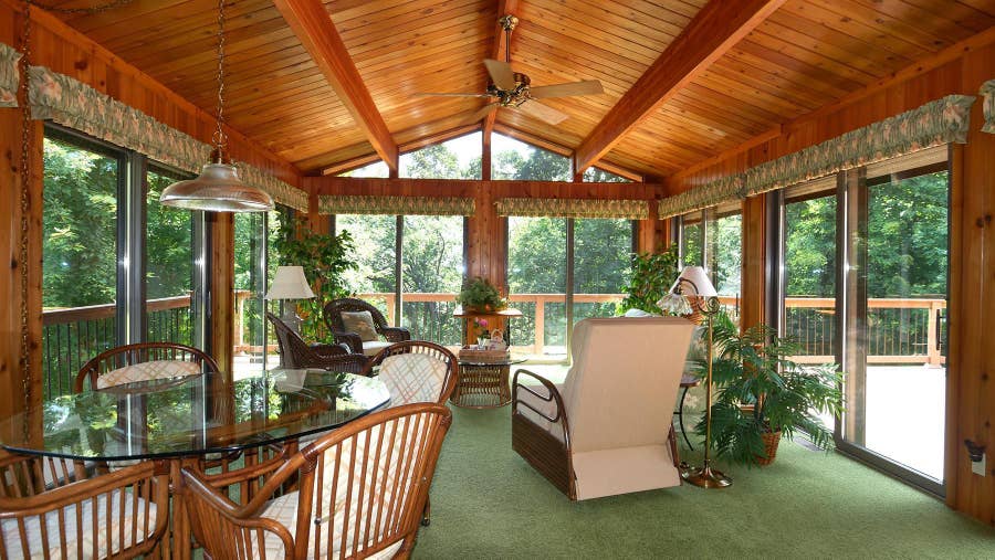 Property photo for 12405 Ravenwood Road N, Plymouth, MN