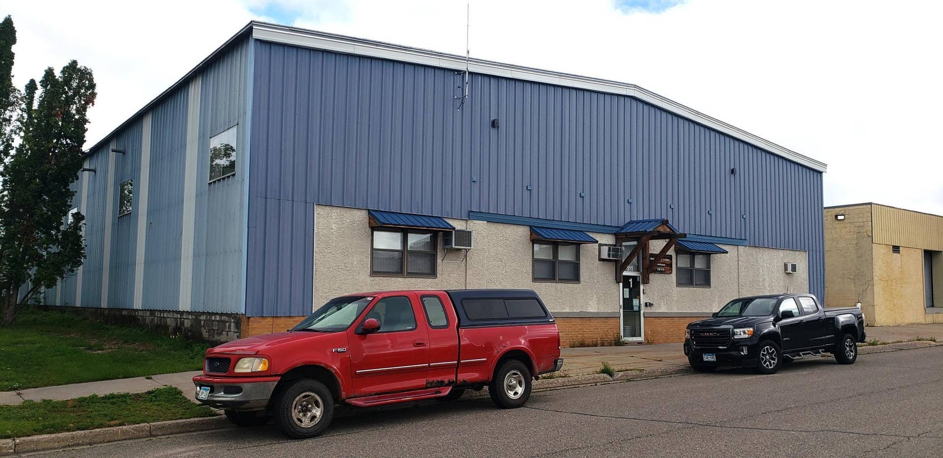 511 3rd Street NW, Bemidji, MN 56601 20250819_102355.jpg