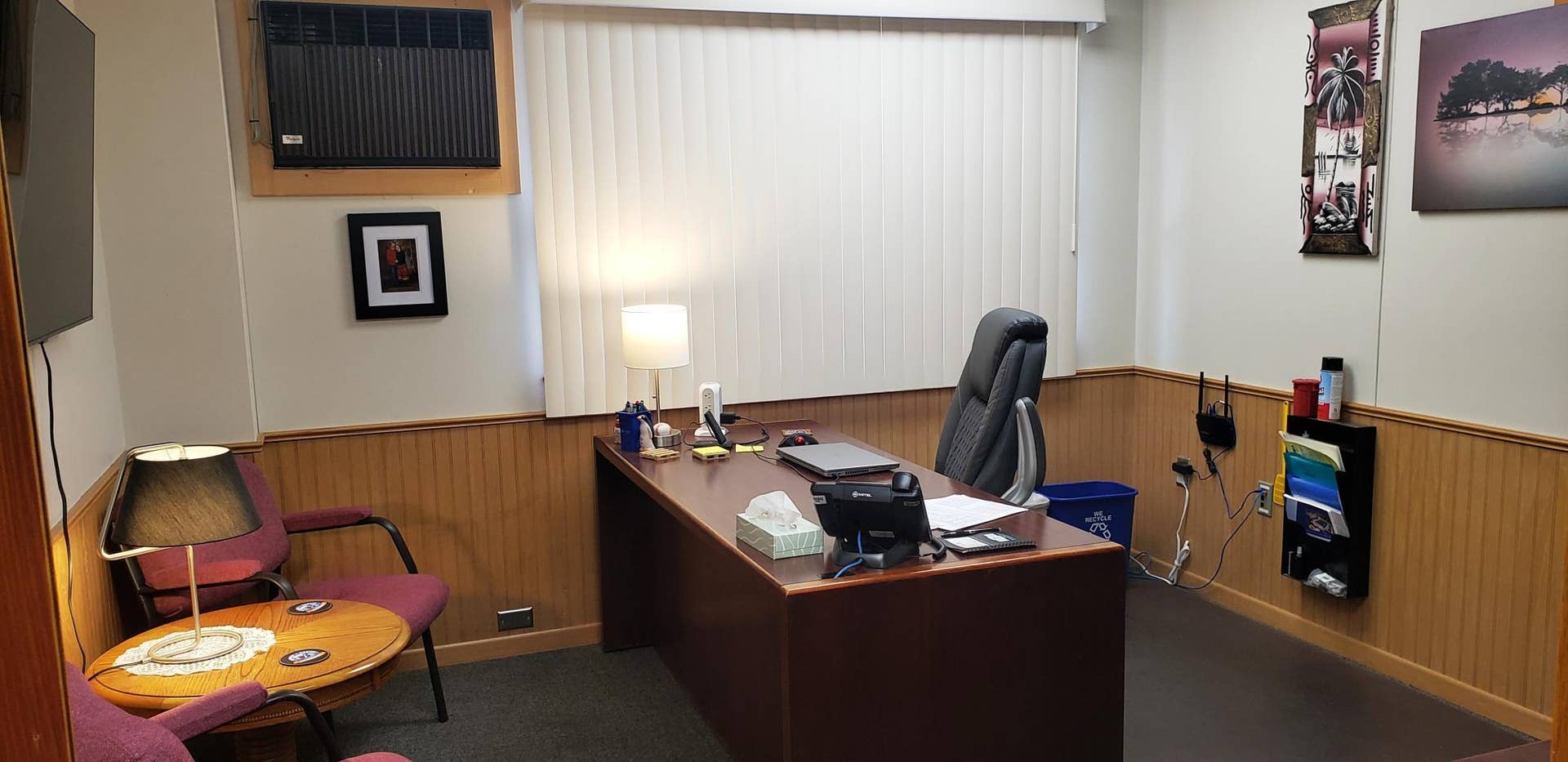 511 3rd Street NW, Bemidji, MN 56601 20250819_103007.jpg