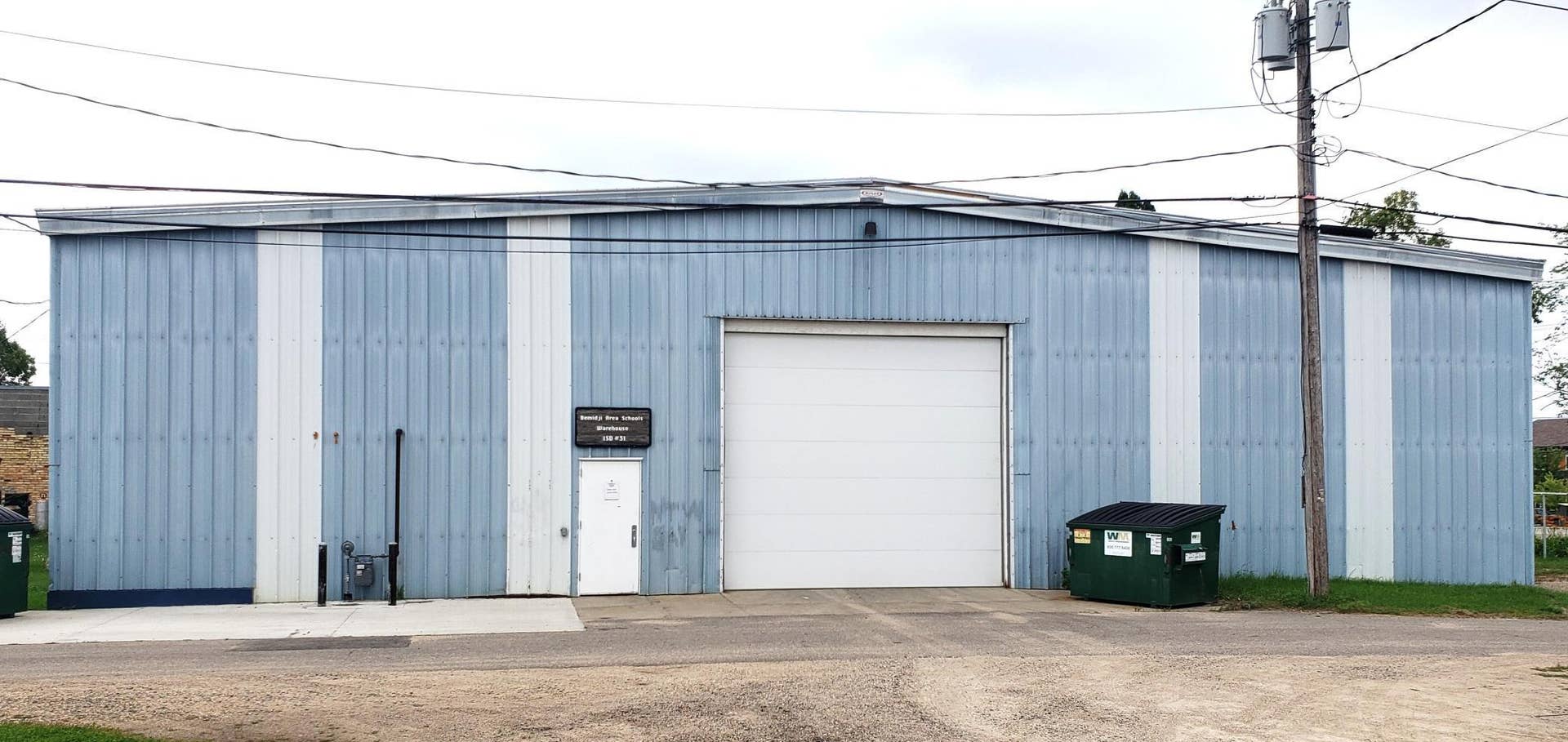 511 3rd Street NW, Bemidji, MN 56601 20250819_101920.jpg