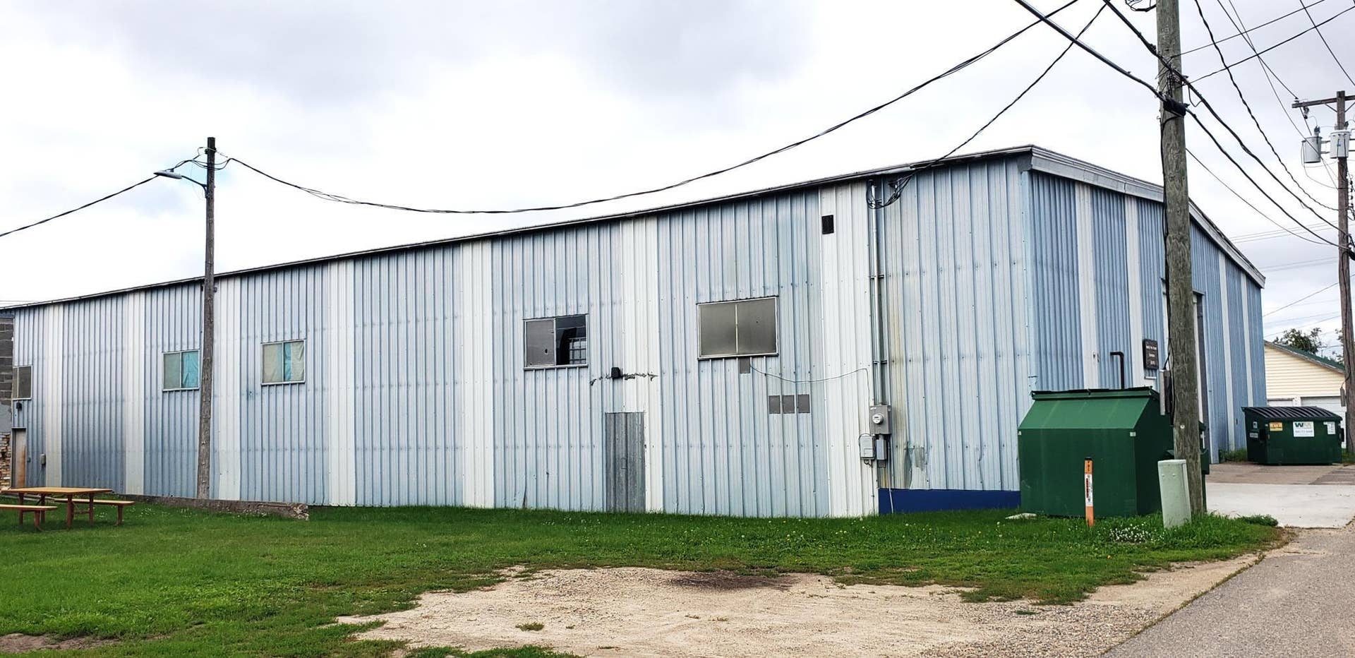 511 3rd Street NW, Bemidji, MN 56601 20250819_101756.jpg