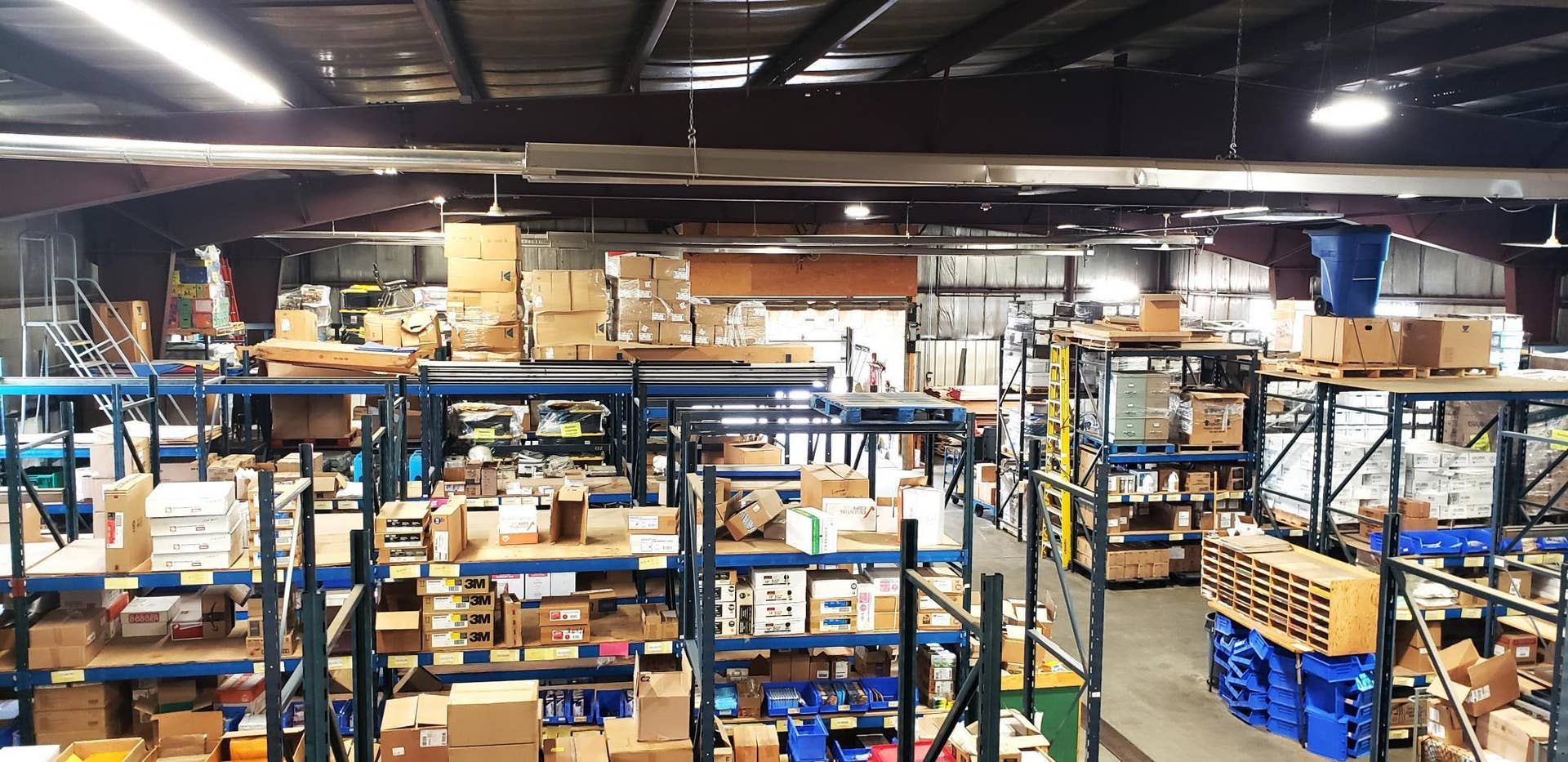 511 3rd Street NW, Bemidji, MN 56601 Warehouse 1.jpg