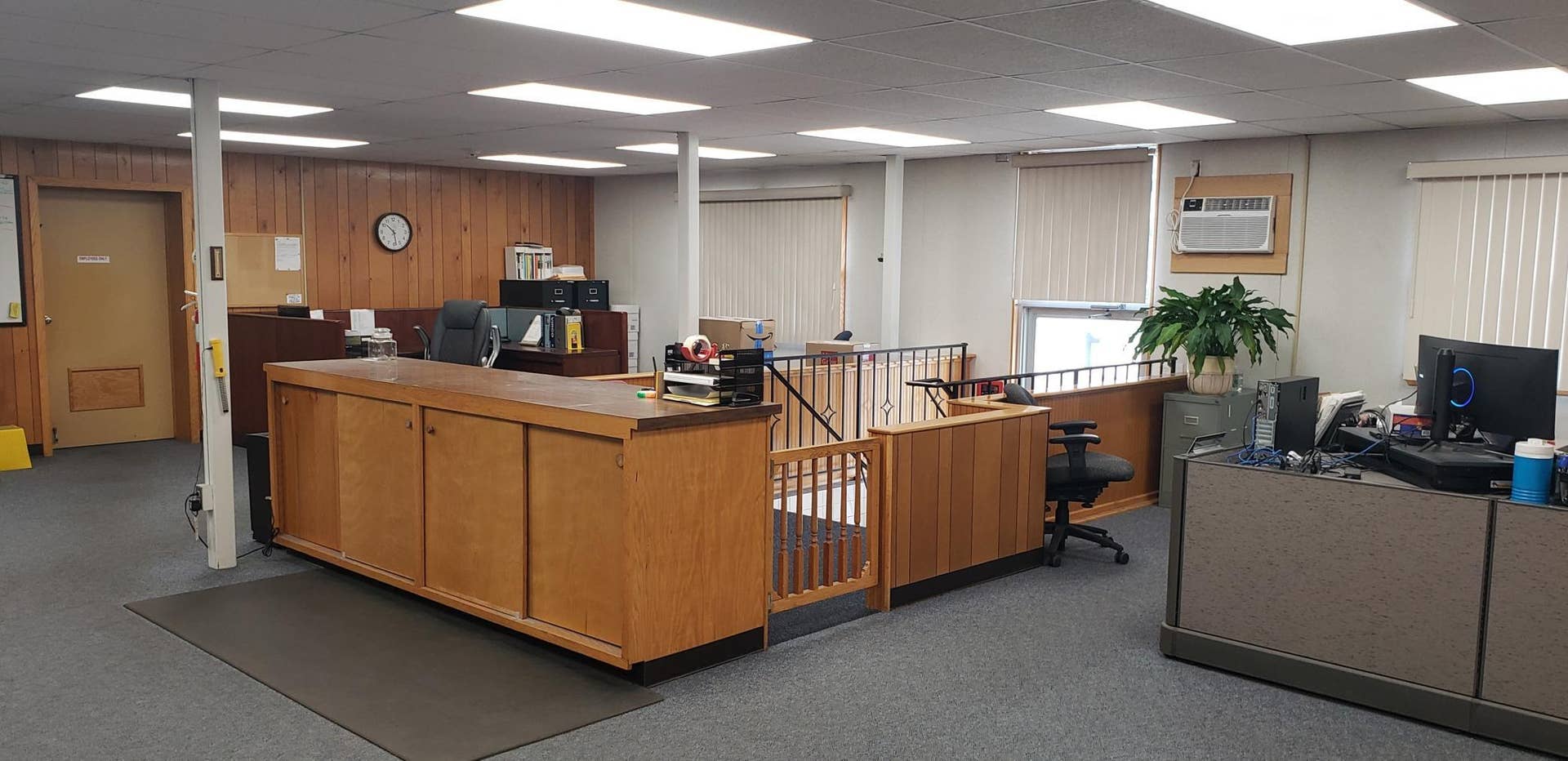 511 3rd Street NW, Bemidji, MN 56601 20250819_102830.jpg