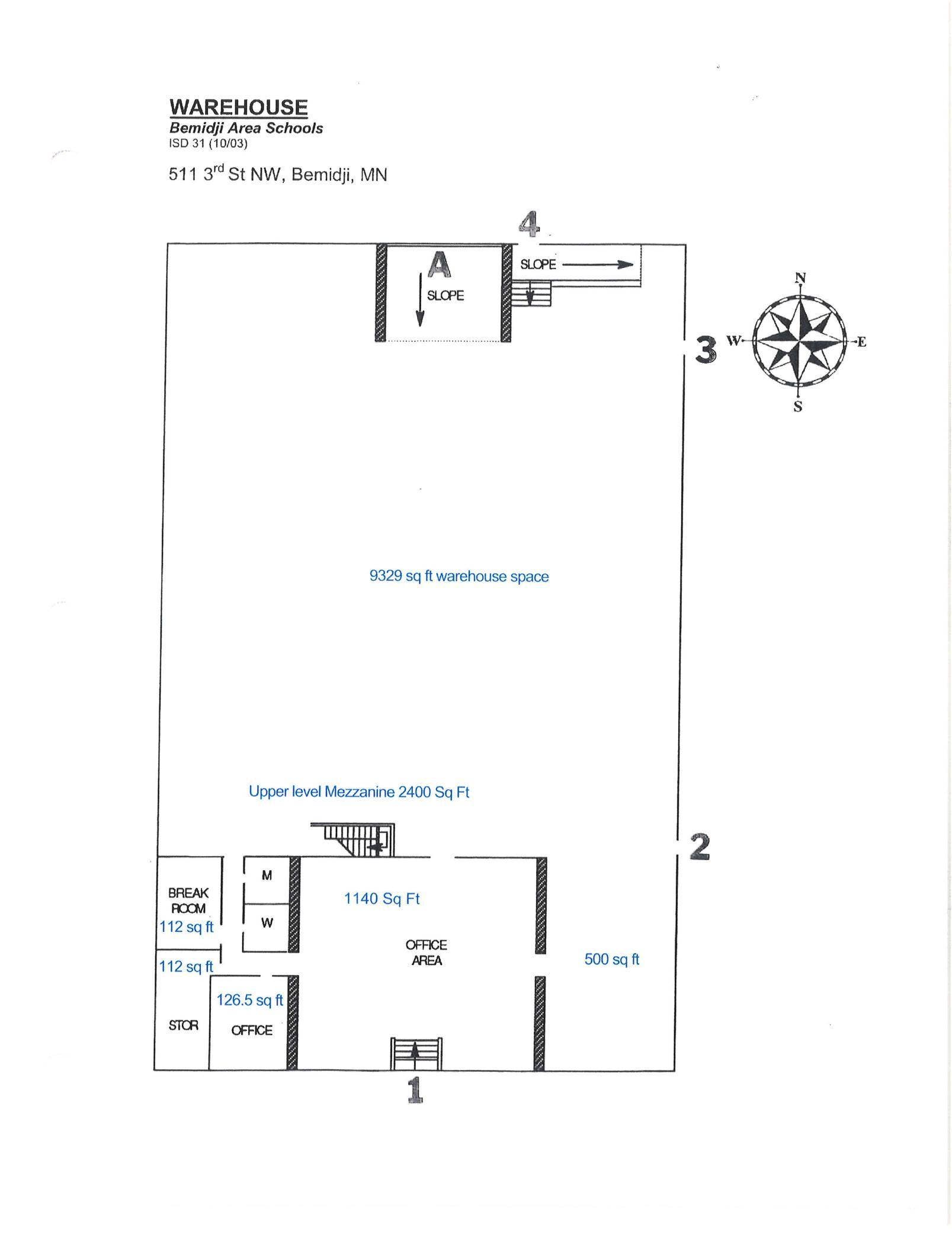 511 3rd Street NW, Bemidji, MN 56601 2439_001.jpg