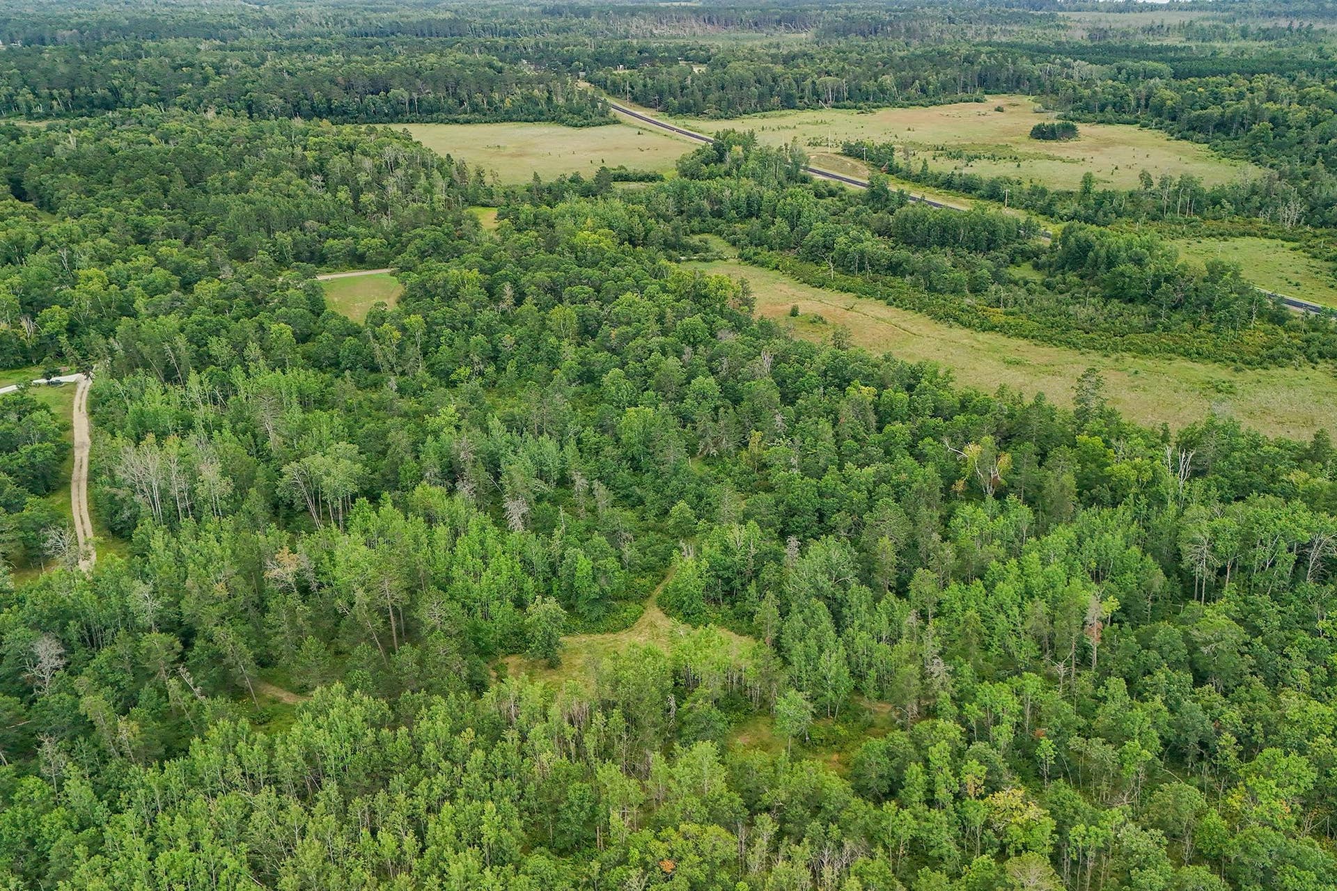 5415 Park Preserve Trail NE, Bemidji, MN 56601 Heavily Wooded.jpg