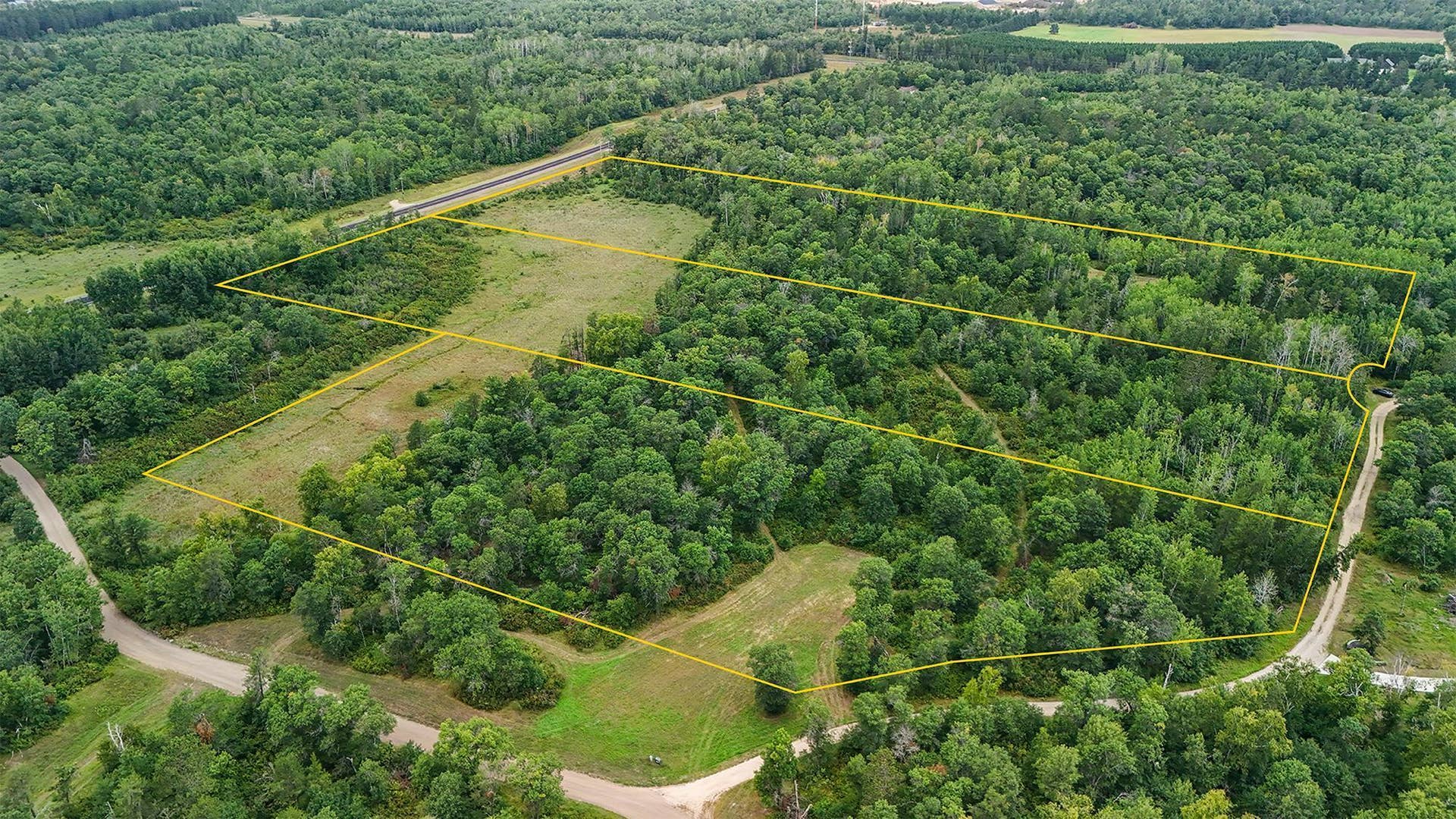 5415 Park Preserve Trail NE, Bemidji, MN 56601 Approx Property Lines.jpg