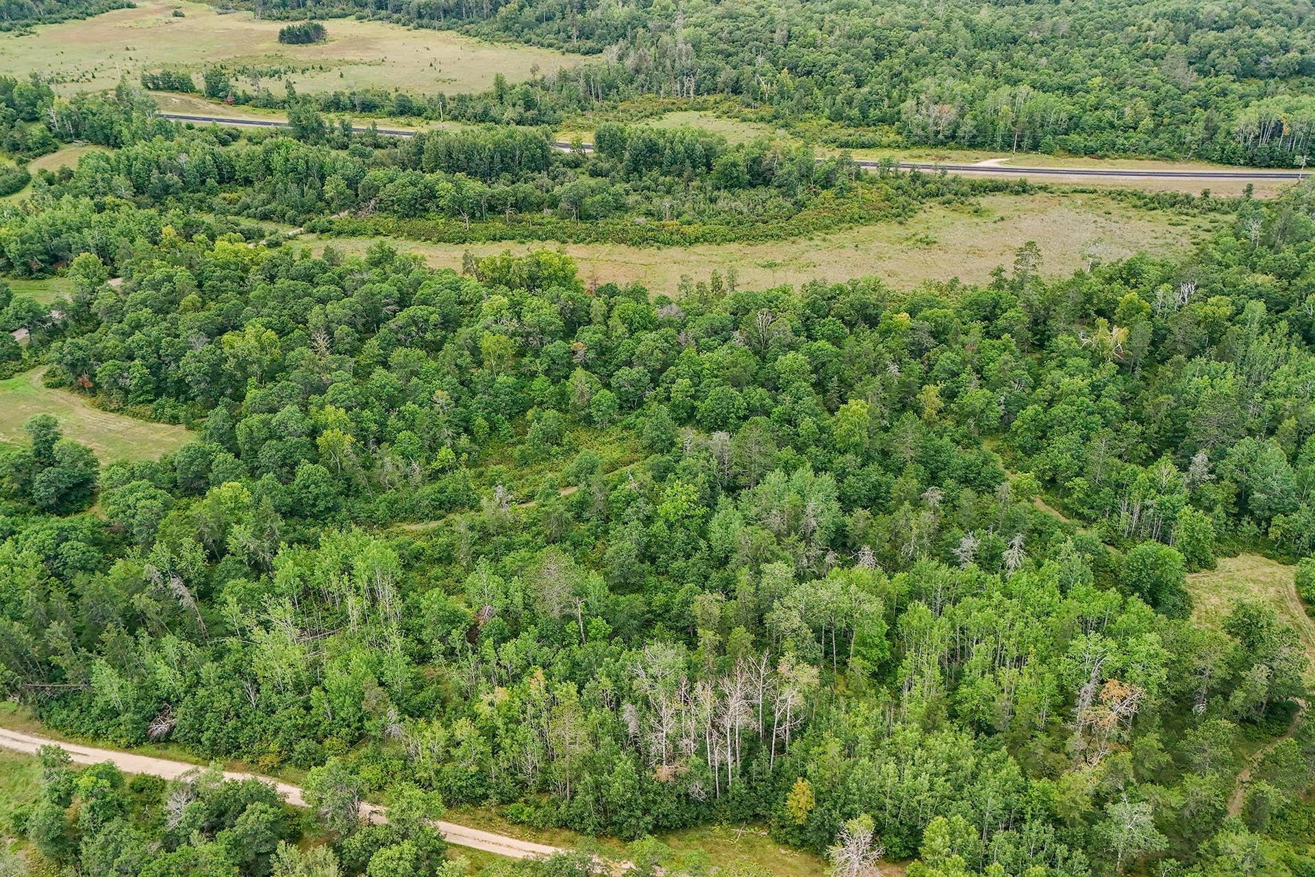 5415 Park Preserve Trail NE, Bemidji, MN 56601 24 Acres.jpg