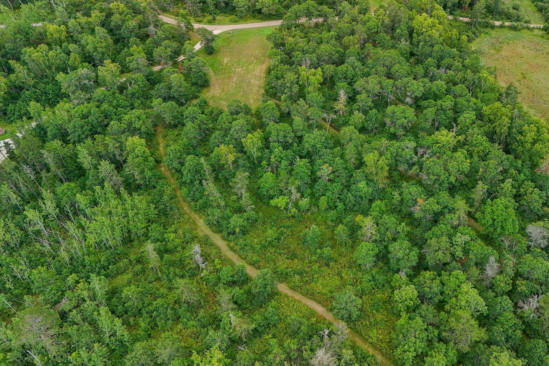 5415 Park Preserve Trail NE, Bemidji, MN 56601 Trails.jpg