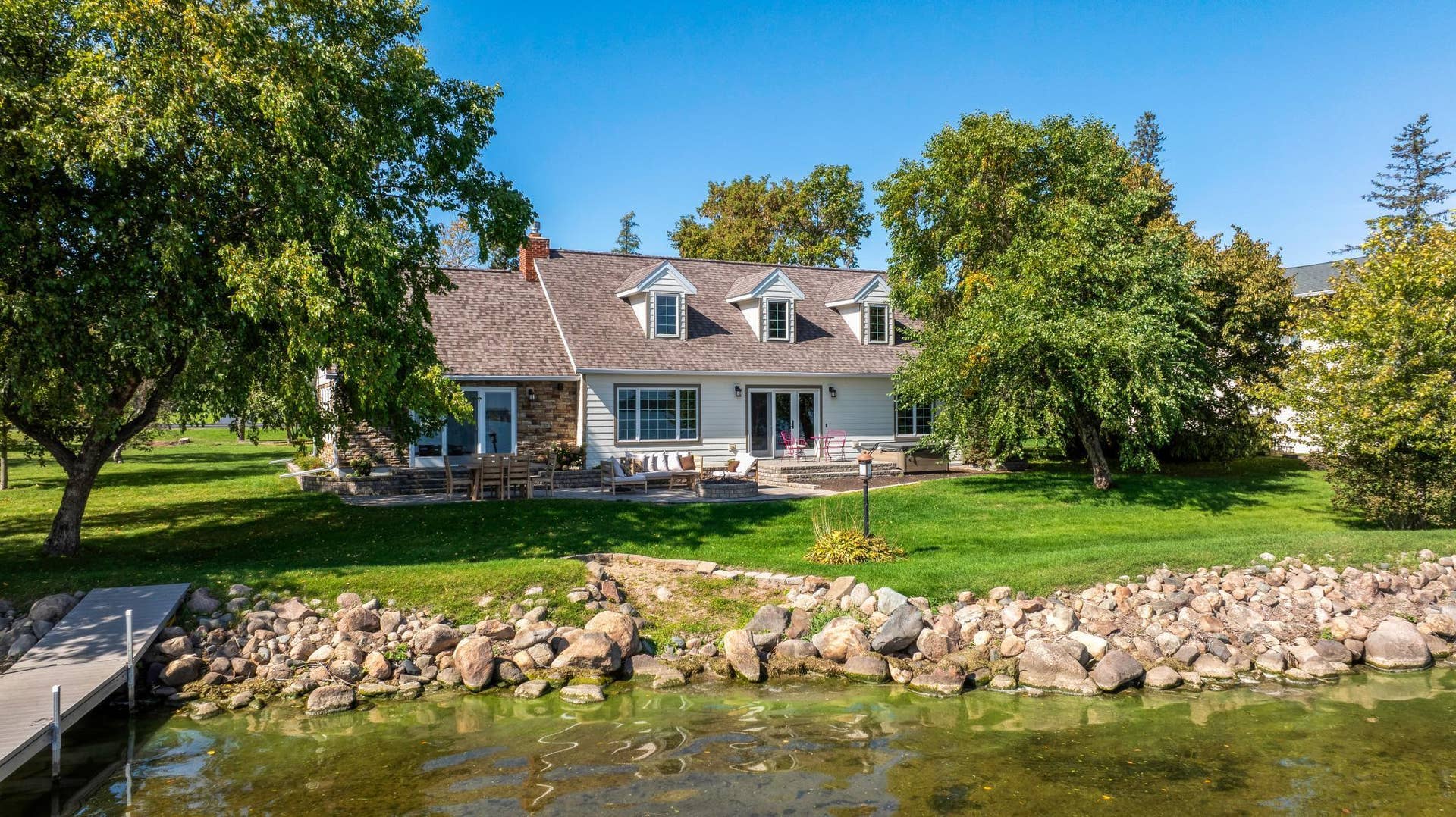 6914 Bemidji Avenue N, Bemidji, MN 56601 DJI_20250916113432_0571_D.jpg
