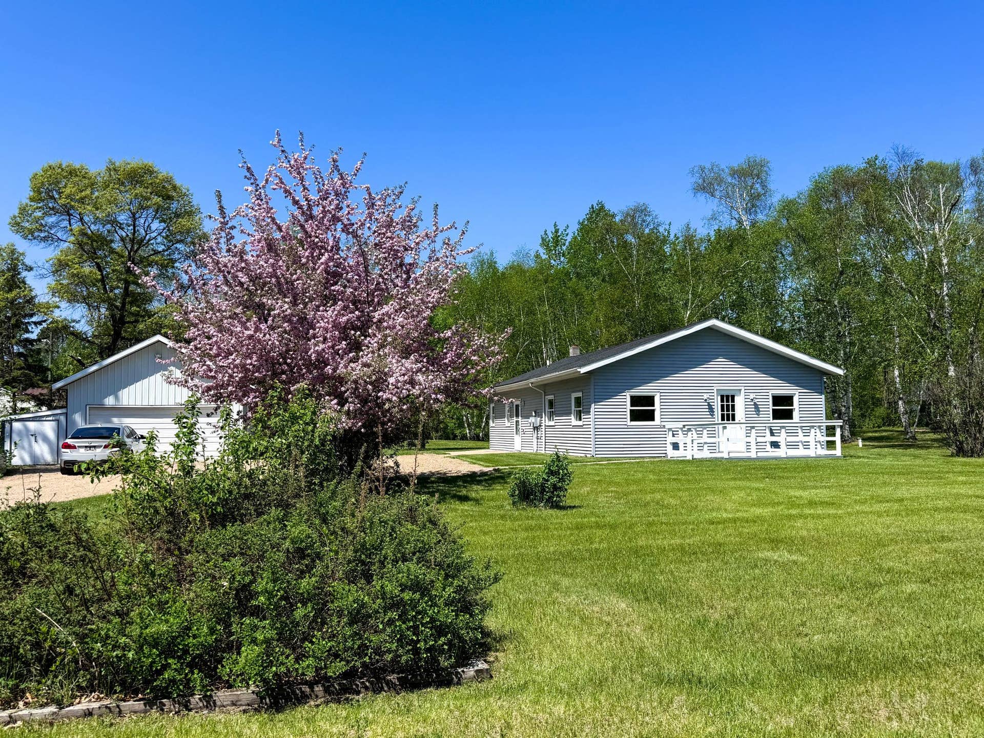 3545 White Birch Avenue NE, Bemidji, MN 56601 97993853-EF96-428F-8CBF-40DC6F0D455C.jpeg