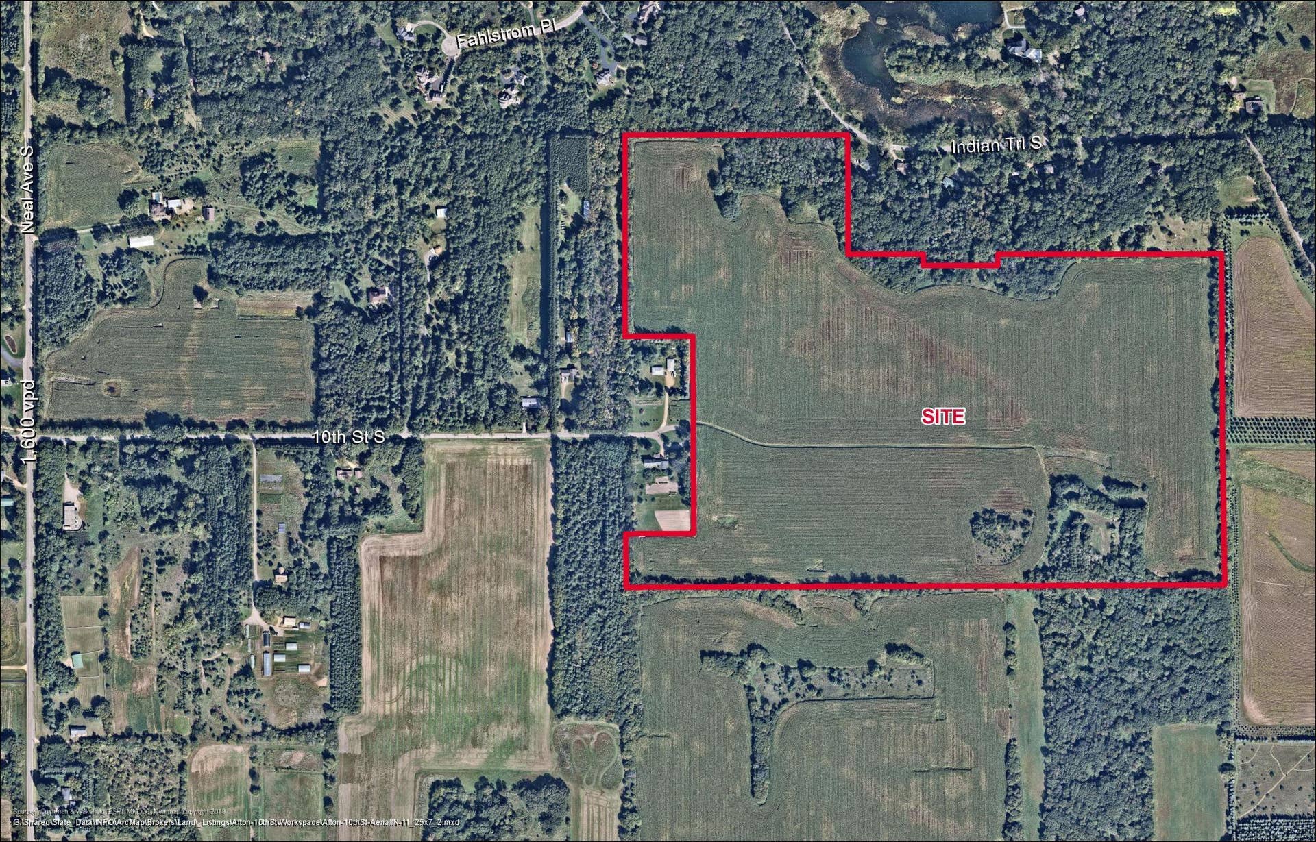 TBD 10th Street, Afton, MN 55001 Afton-10thSt-AerialIN-11_25x7_2.jpg
