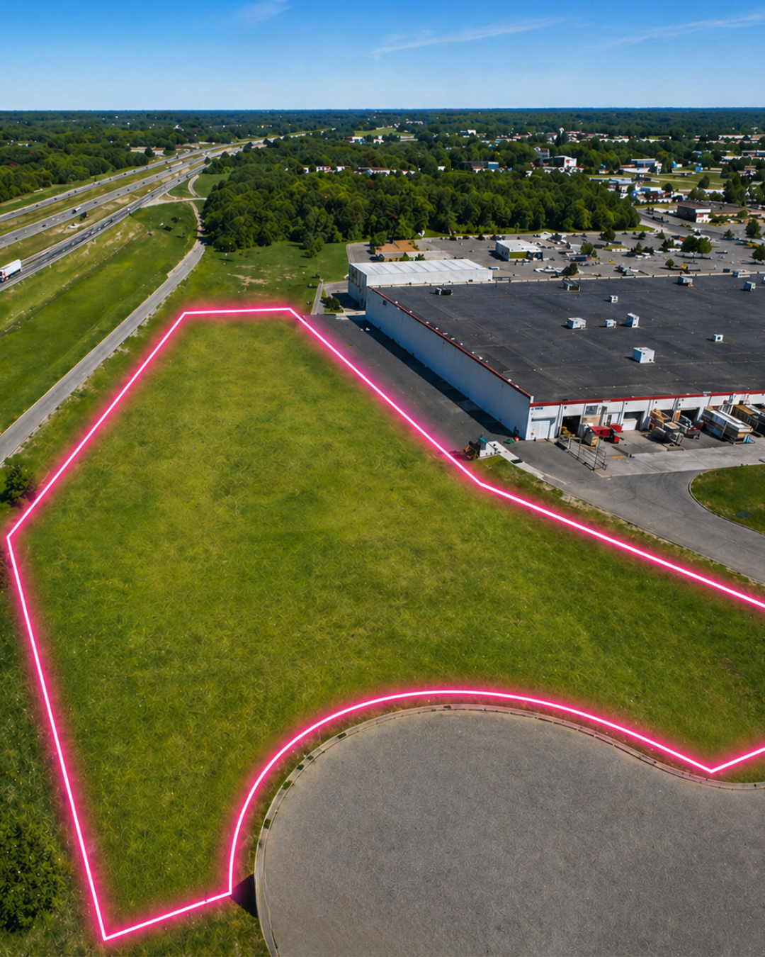 TBD Johanneson Avenue NW, Bemidji, MN 56601 land available.png