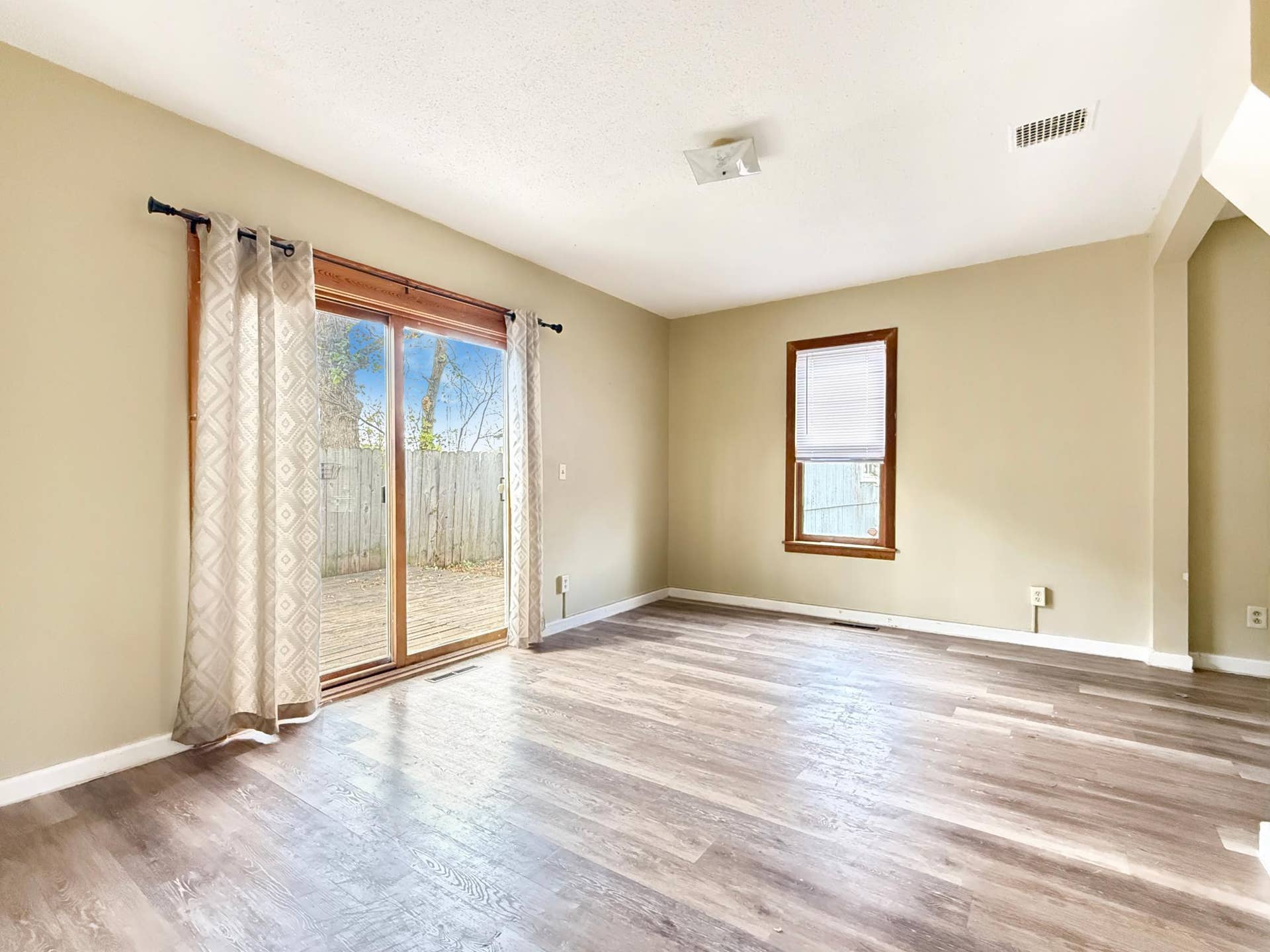 522 9th Street NW, Bemidji, MN 56601 aaea188752a3be9031d923121b228b37b8c7360d.jpg