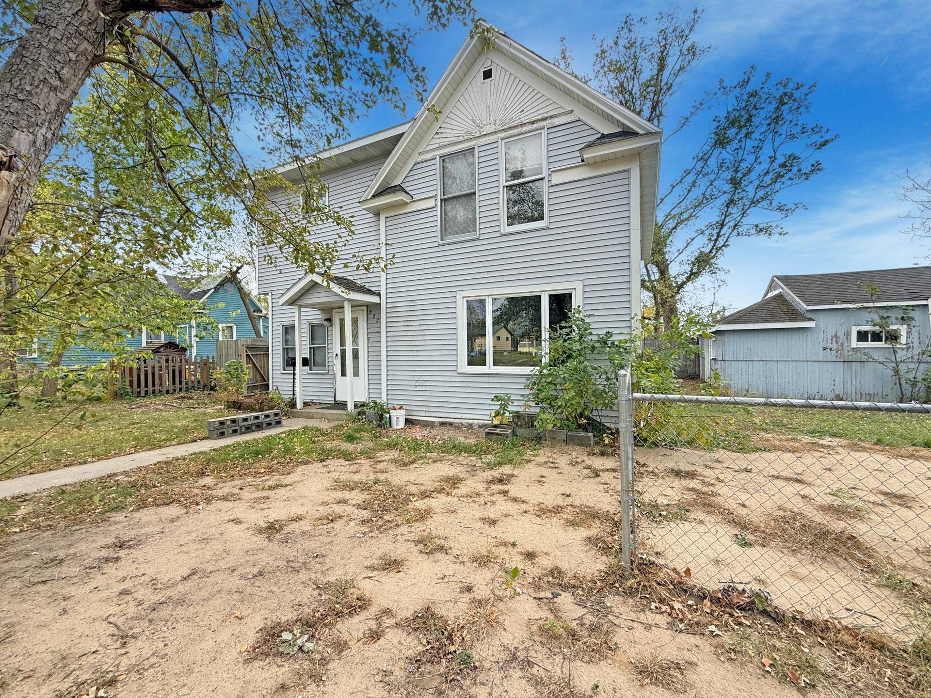 522 9th Street NW, Bemidji, MN 56601 7611b3052c2371edab48222eb02e6310a10cae38.jpg