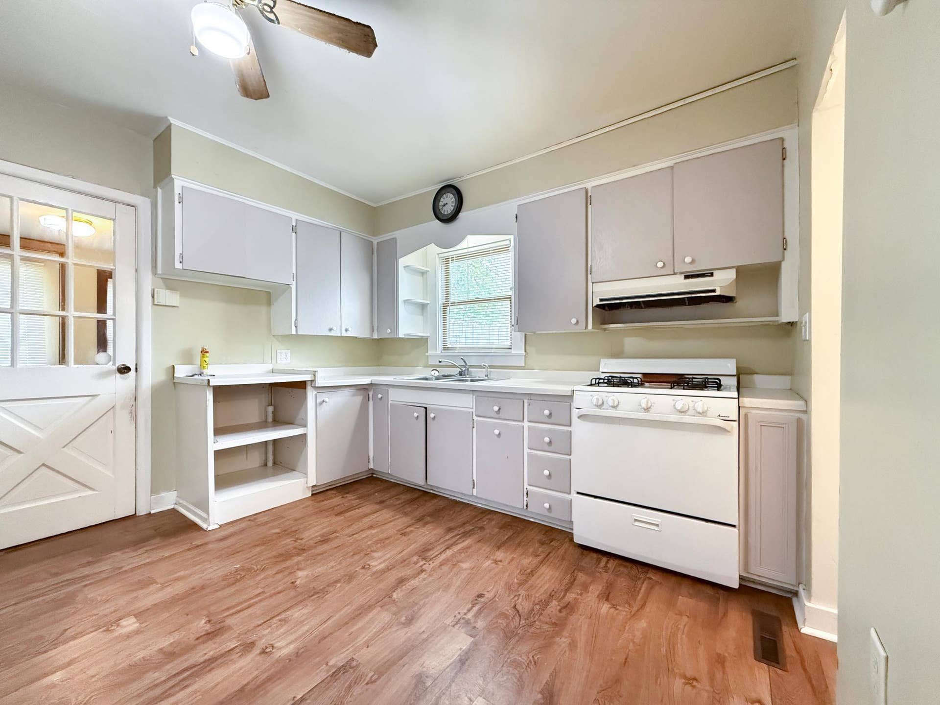 522 9th Street NW, Bemidji, MN 56601 1d2ce37b3f42e0993d8fb8599d5e50357feaecf4.jpg