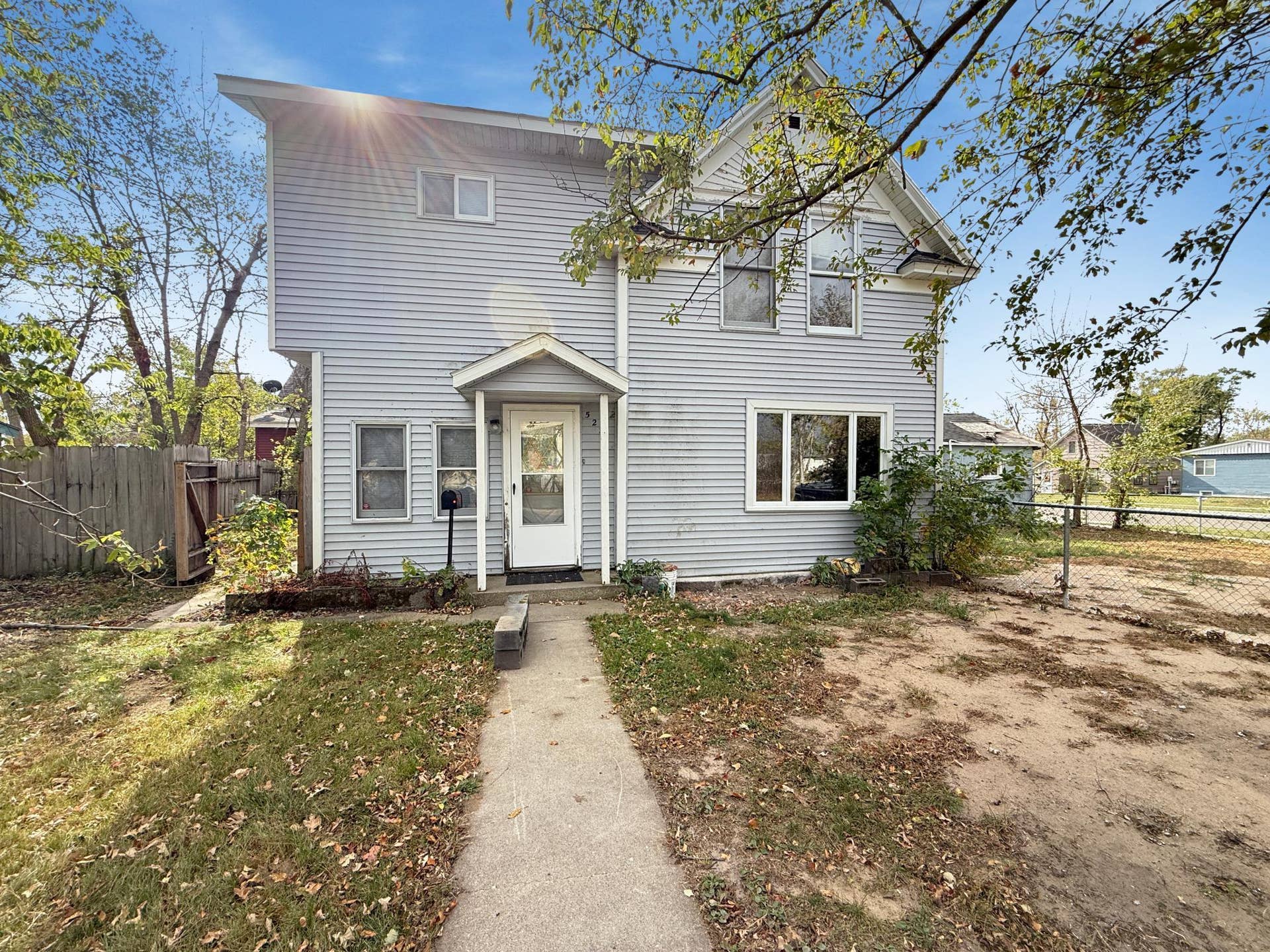 522 9th Street NW, Bemidji, MN 56601 0c83bc35beedf52a6675f42c64c564f67e21ff4a.jpg