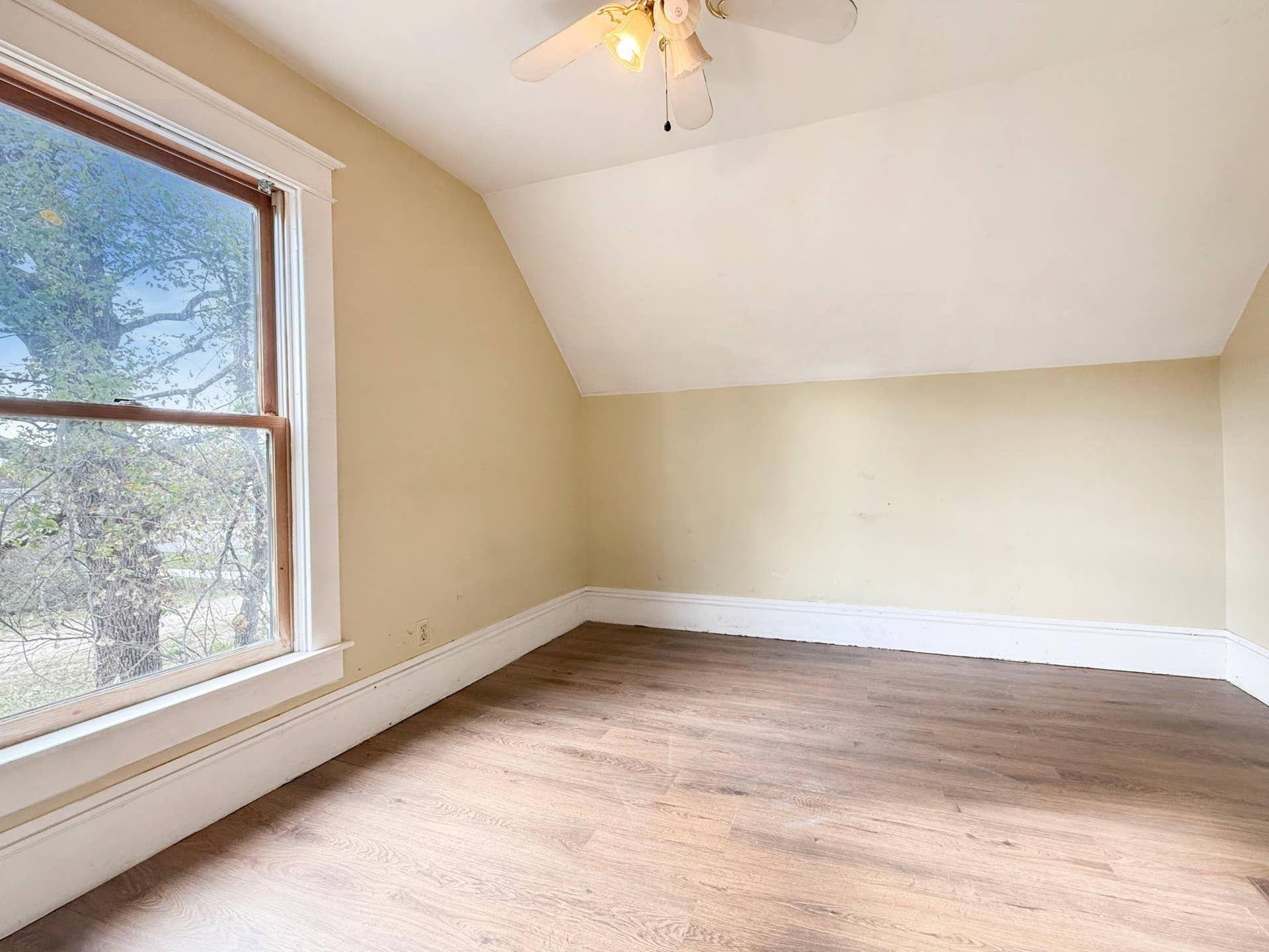 522 9th Street NW, Bemidji, MN 56601 Bedroom 2