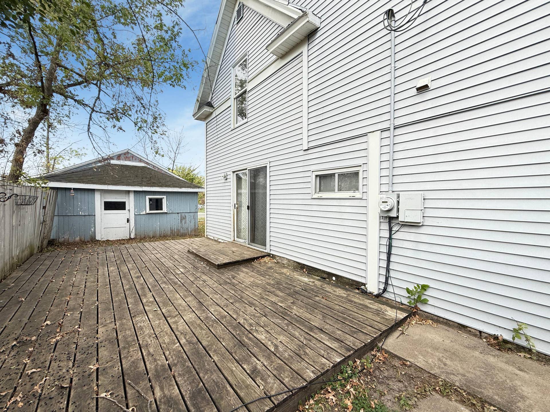 522 9th Street NW, Bemidji, MN 56601 de4eed1304f9e2c39797bddc261b96af5100fe30.jpg