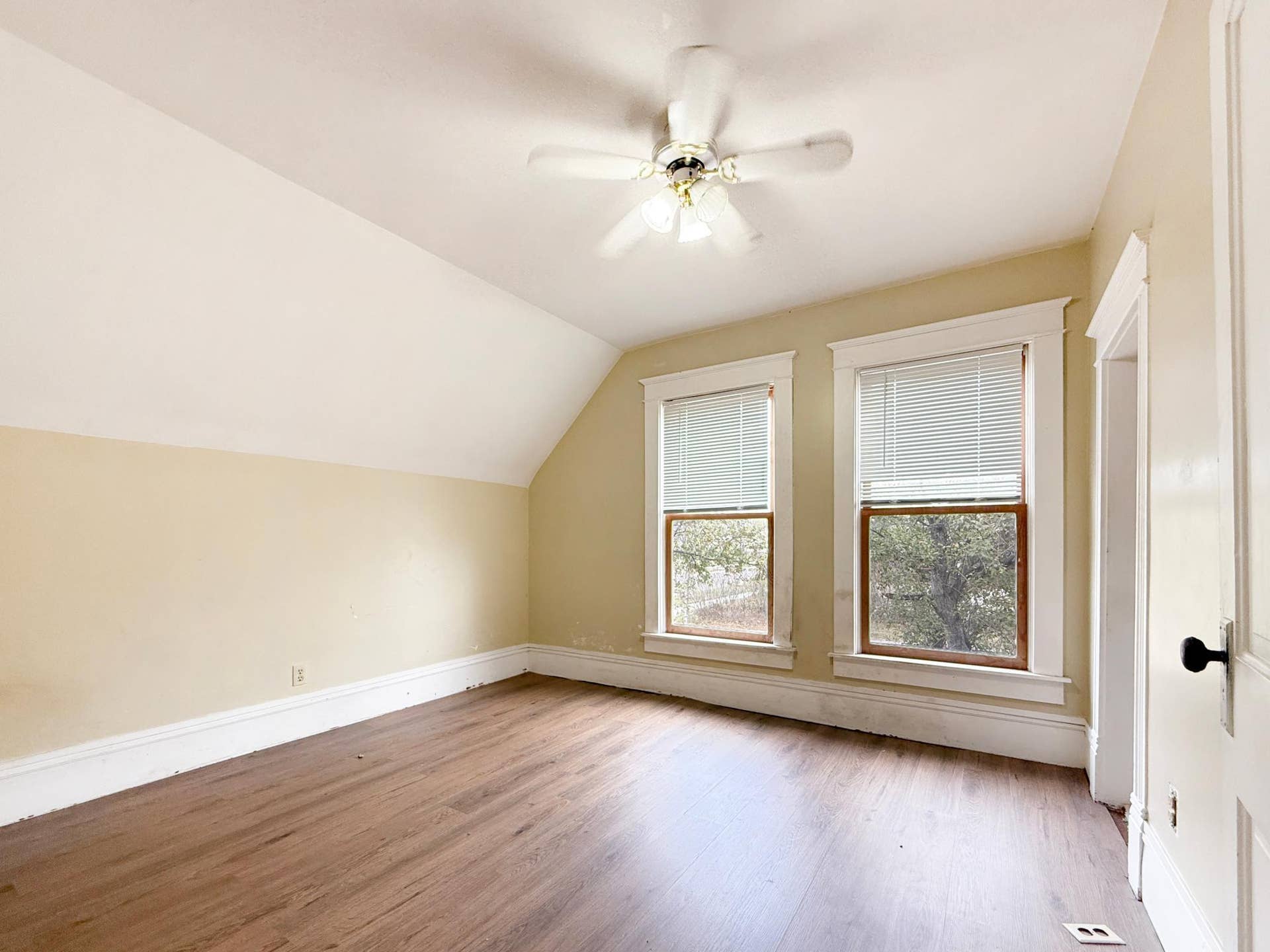 522 9th Street NW, Bemidji, MN 56601 Bedroom 1