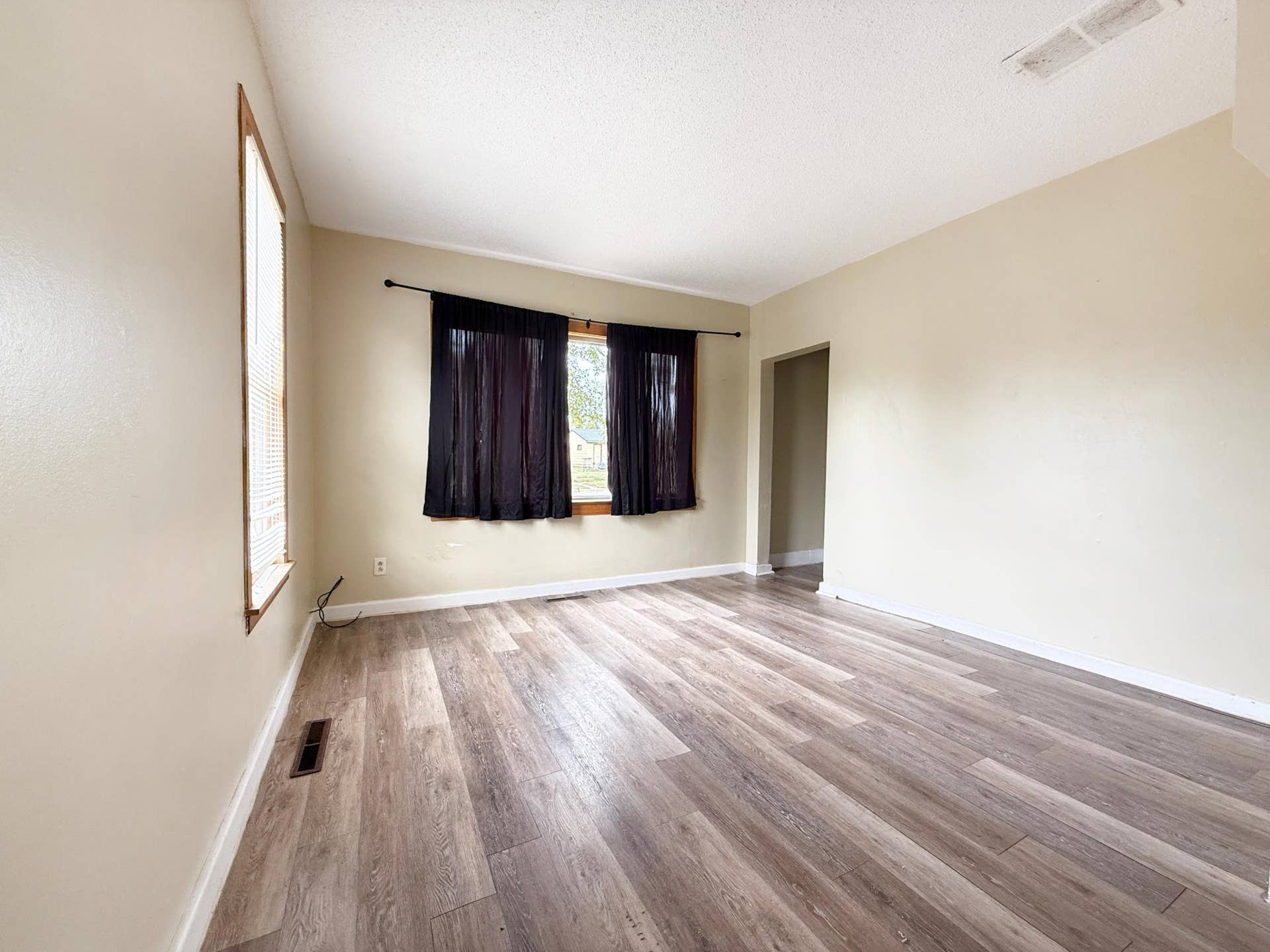 522 9th Street NW, Bemidji, MN 56601 7924b6e466a6215b91002c43ceec84bf12d38a6e.jpg