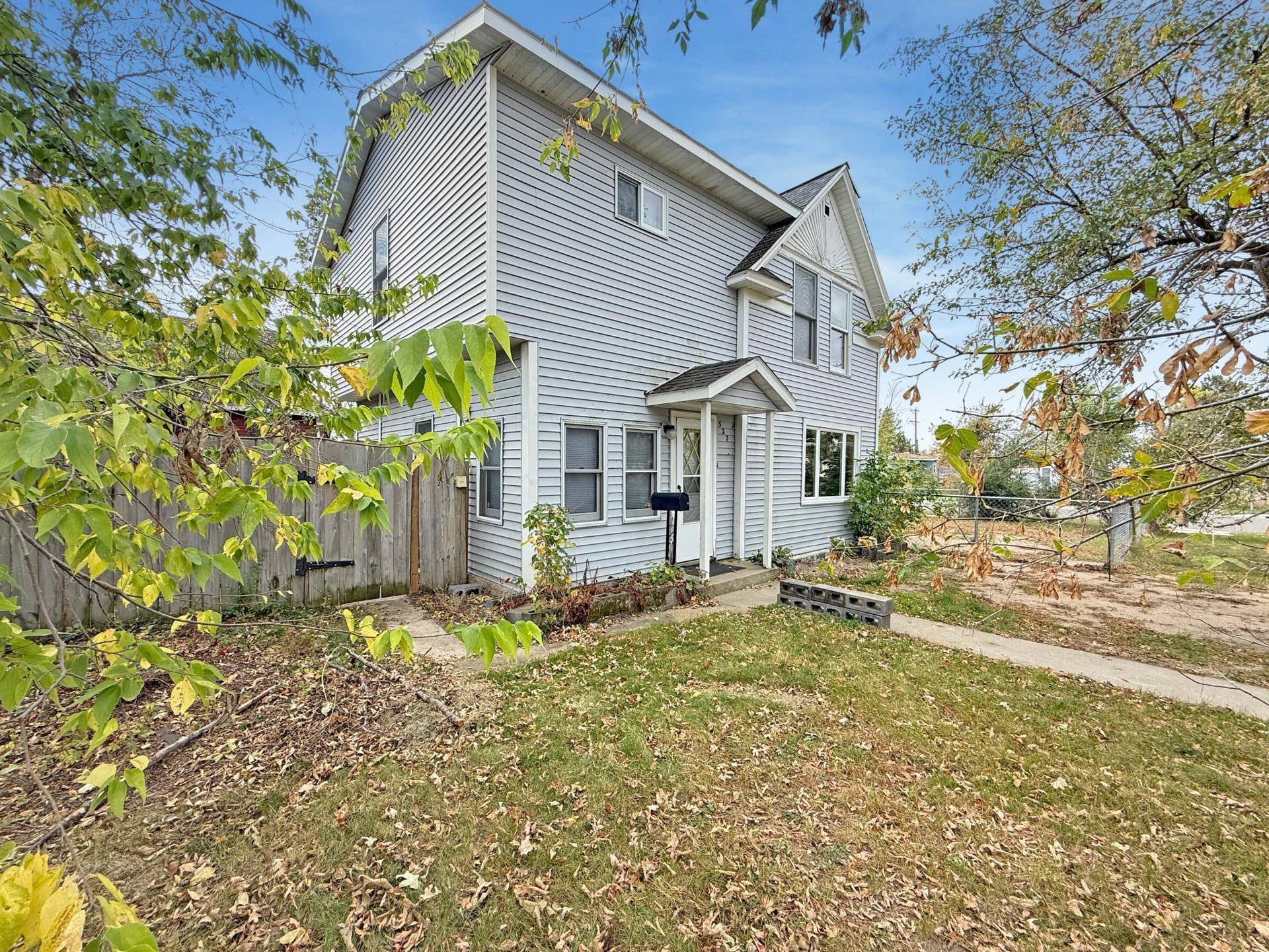522 9th Street NW, Bemidji, MN 56601 1f1d17063529683db3485ab1bab2620e247c76b6.jpg