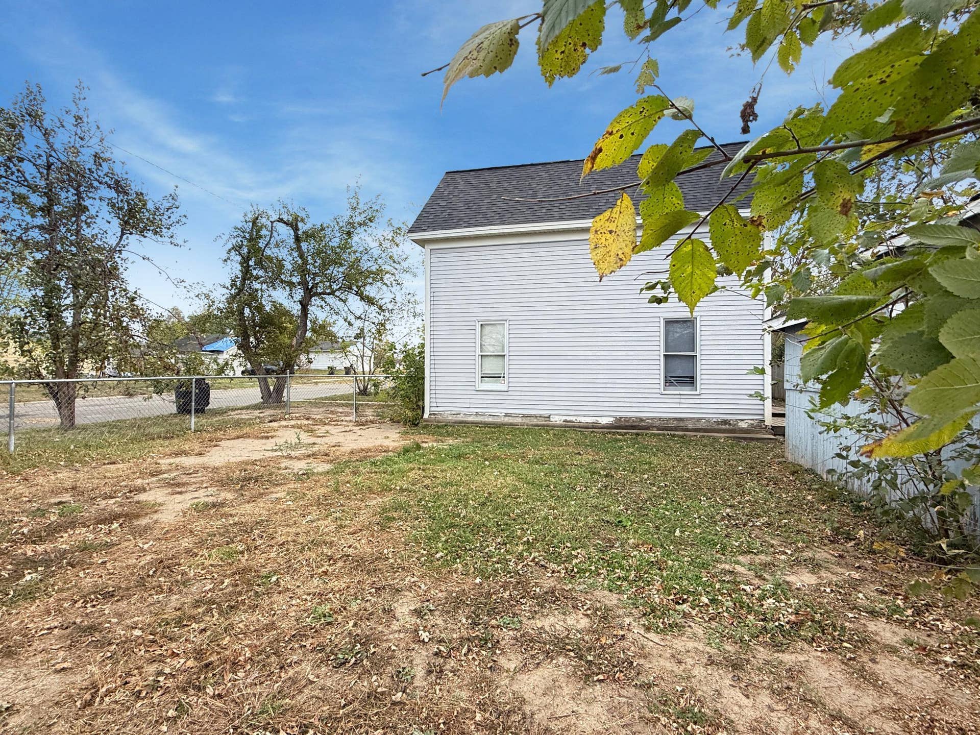 522 9th Street NW, Bemidji, MN 56601 efca4d06e13cb5d8132f7b3c2f3dfe4a2b6b5c0a.jpg