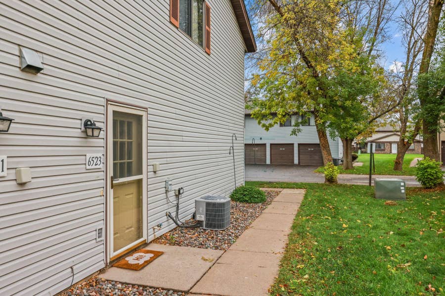 Property photo for 6523 84th Court N, Brooklyn Park, MN
