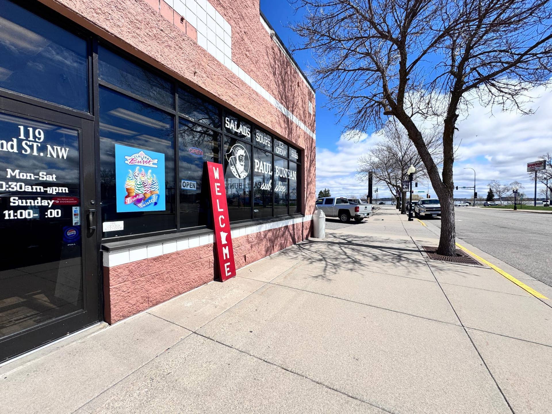 119 2nd Street NW, Bemidji, MN 56601 IMG_0146.JPG