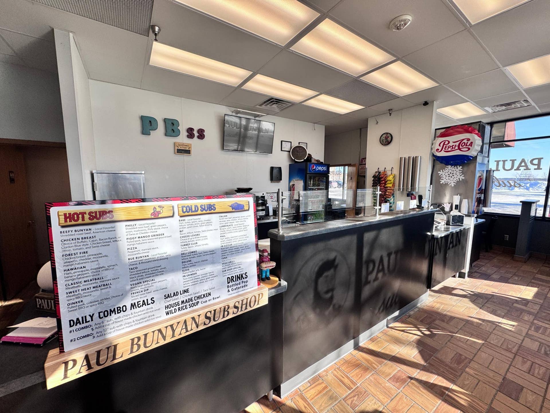 119 2nd Street NW, Bemidji, MN 56601 119 2nd Street NW, Bemidji, MN 56601