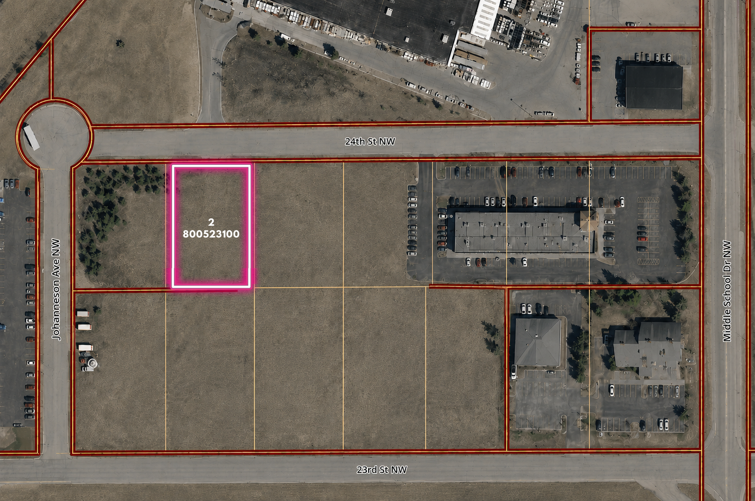 TBD 3100 24th Street NW, Bemidji, MN 56601 3.png